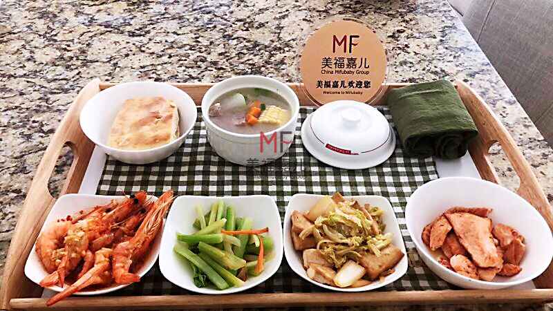 美國洛杉磯婦產(chǎn)科醫(yī)生王光明怎么樣