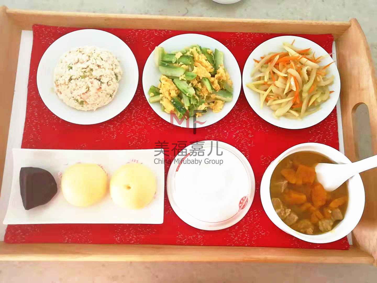在美國留學(xué)期間可以生孩子嗎