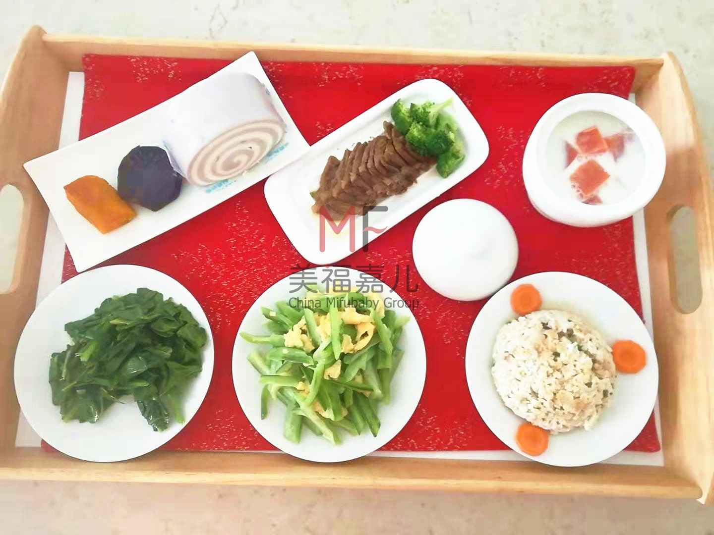 赴美生子 簽證被拒了再簽還能通過嗎