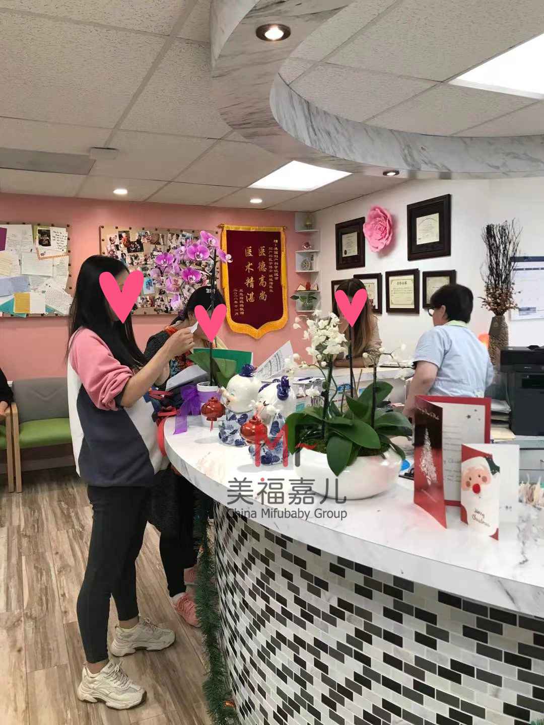 赴美生子  面對霧霾，怎樣讓孩子更健康