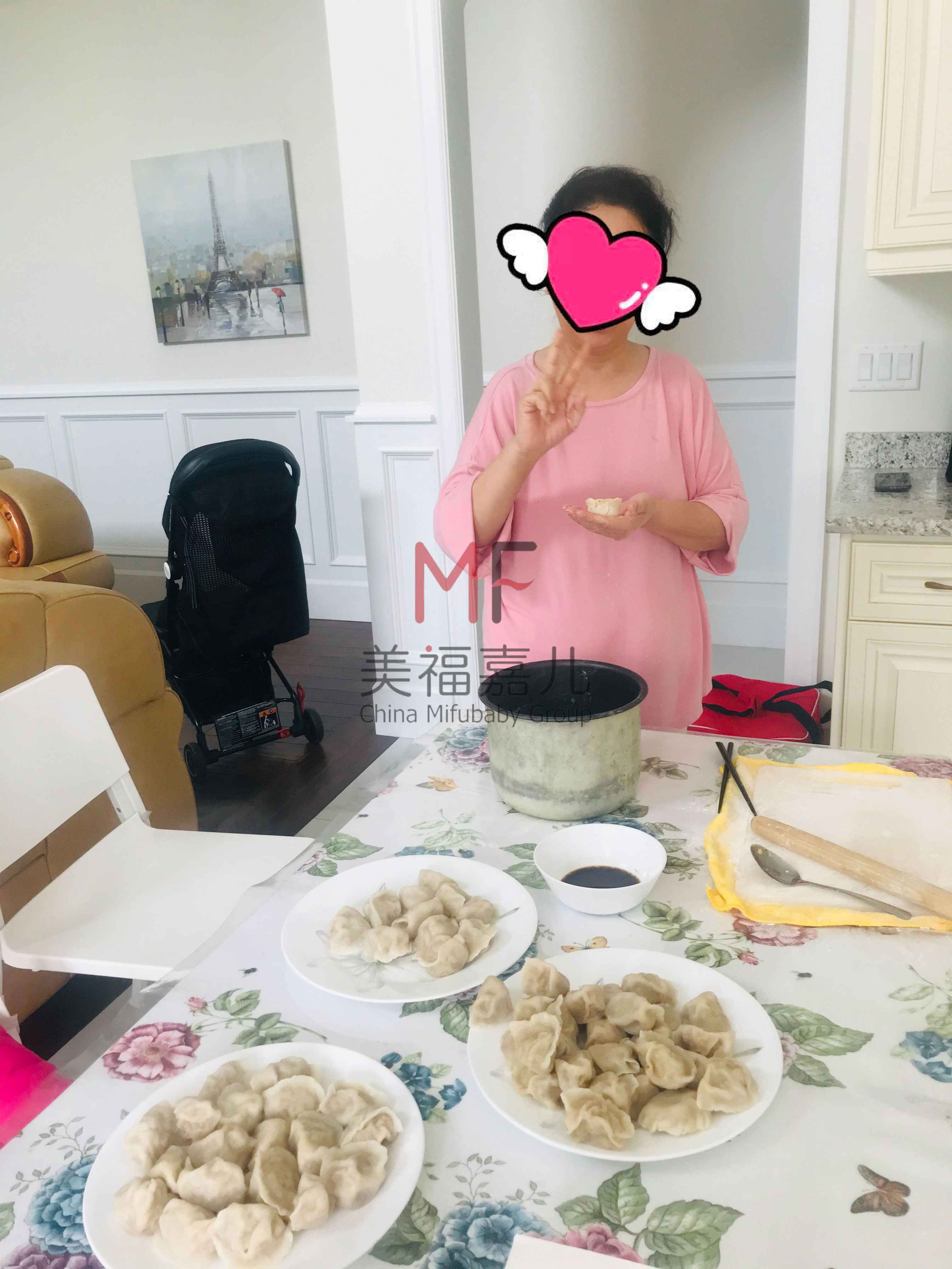 赴美生子  單親媽媽怎么到美國去生寶寶