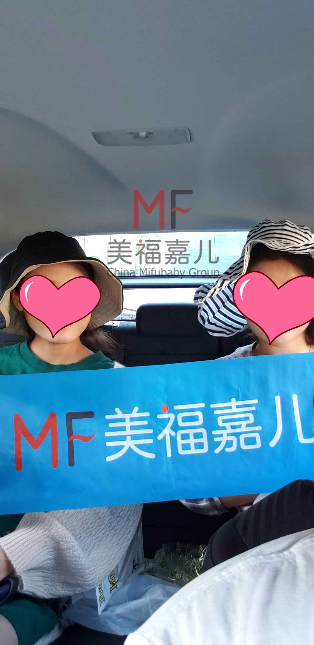 赴美生子 我們?yōu)槊绹暙I(xiàn)了什么