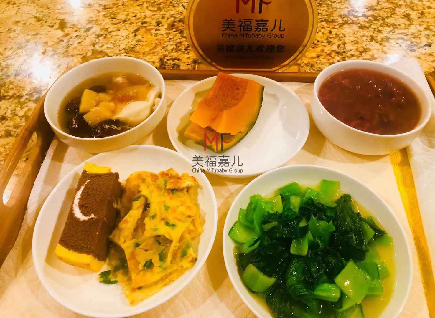 赴美生子 深圳美國寶寶旅行證問題