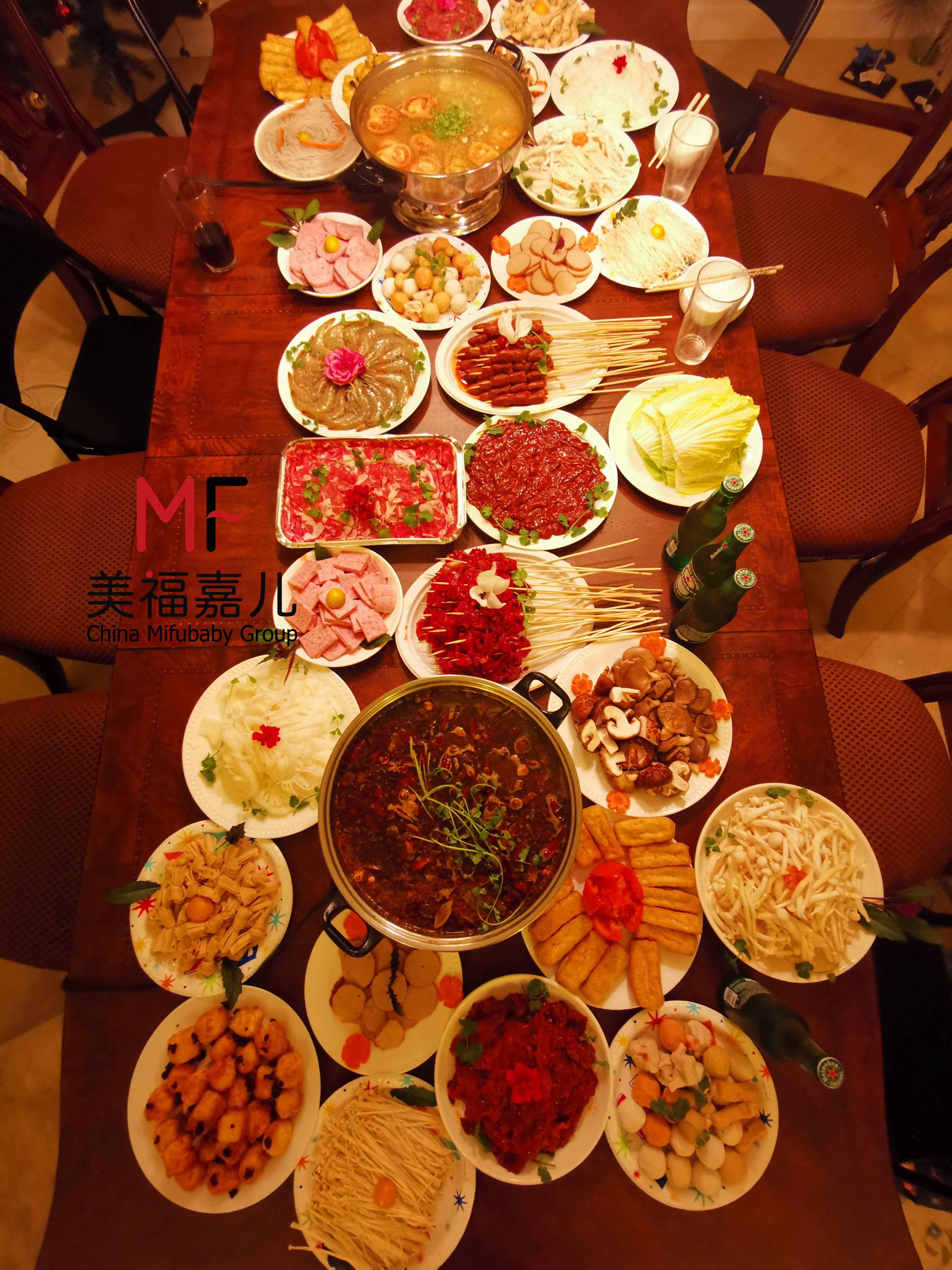 赴美生子，你準(zhǔn)備好了嗎