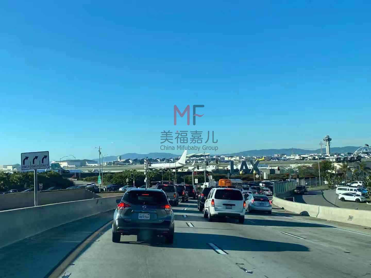 赴美生子誠(chéng)實(shí)簽怎么辦