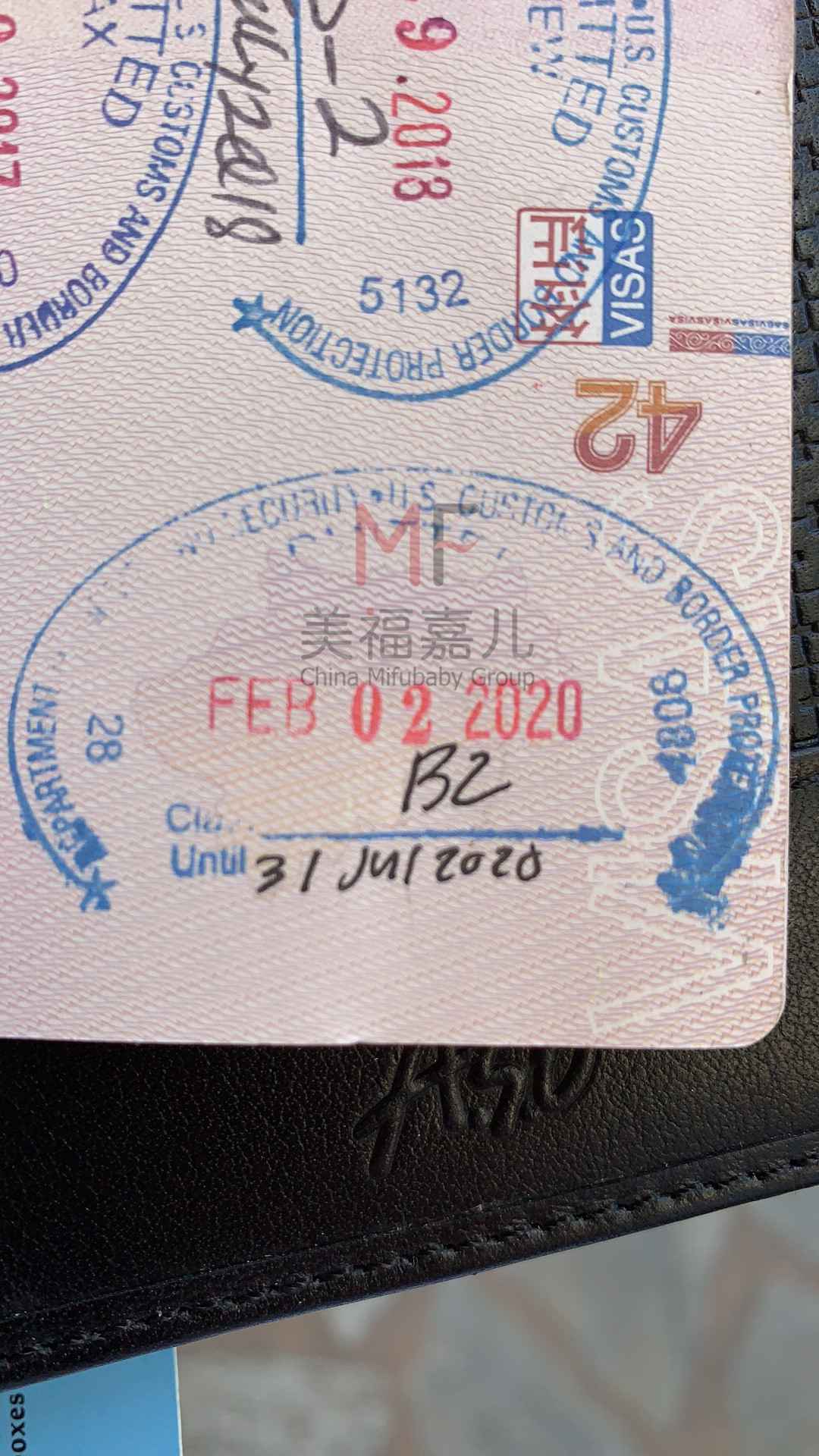 赴美生子，究竟值不值得