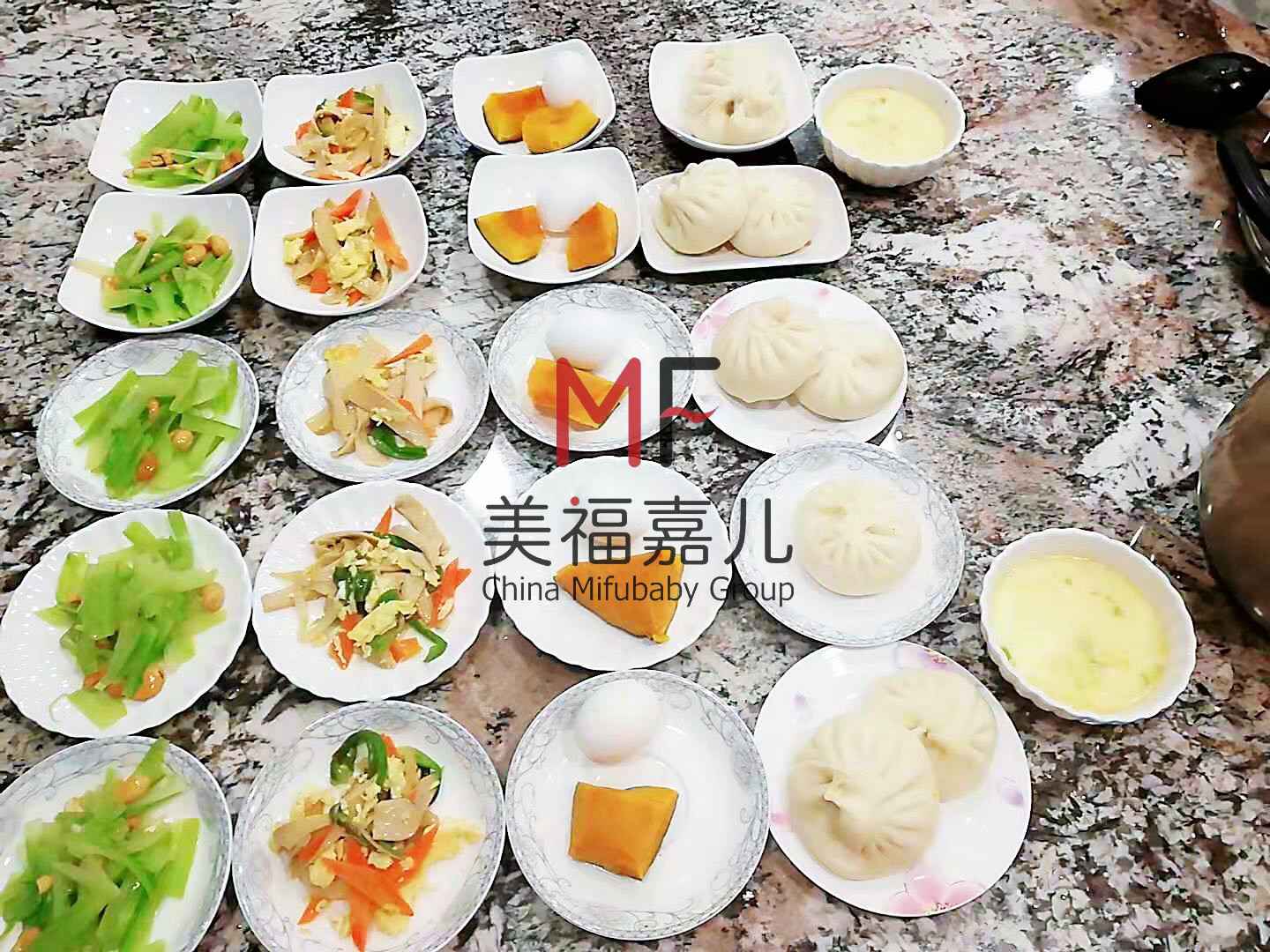 如何辦理赴美生子誠實簽證