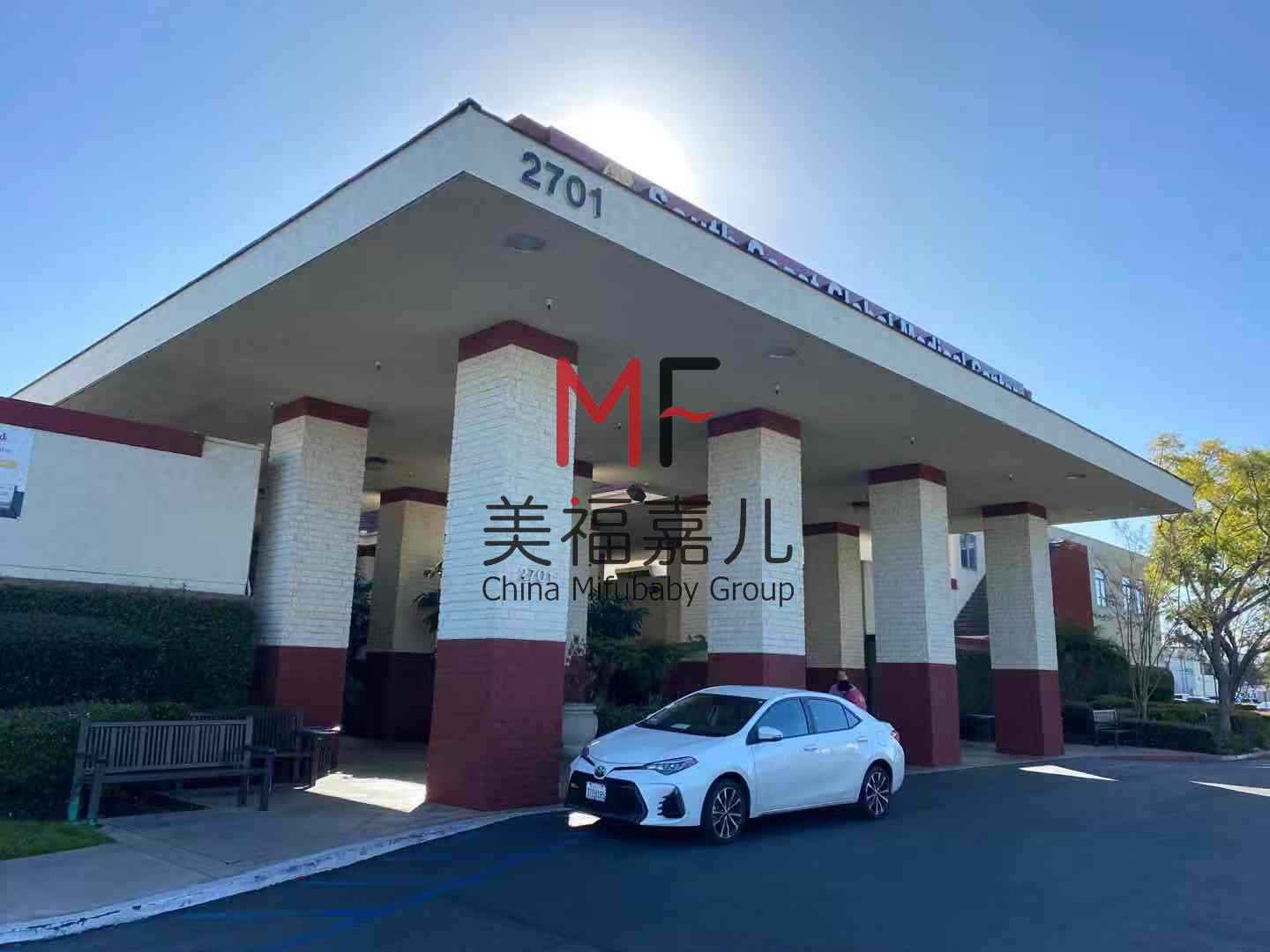 赴美生子 育兒常見問題有哪些