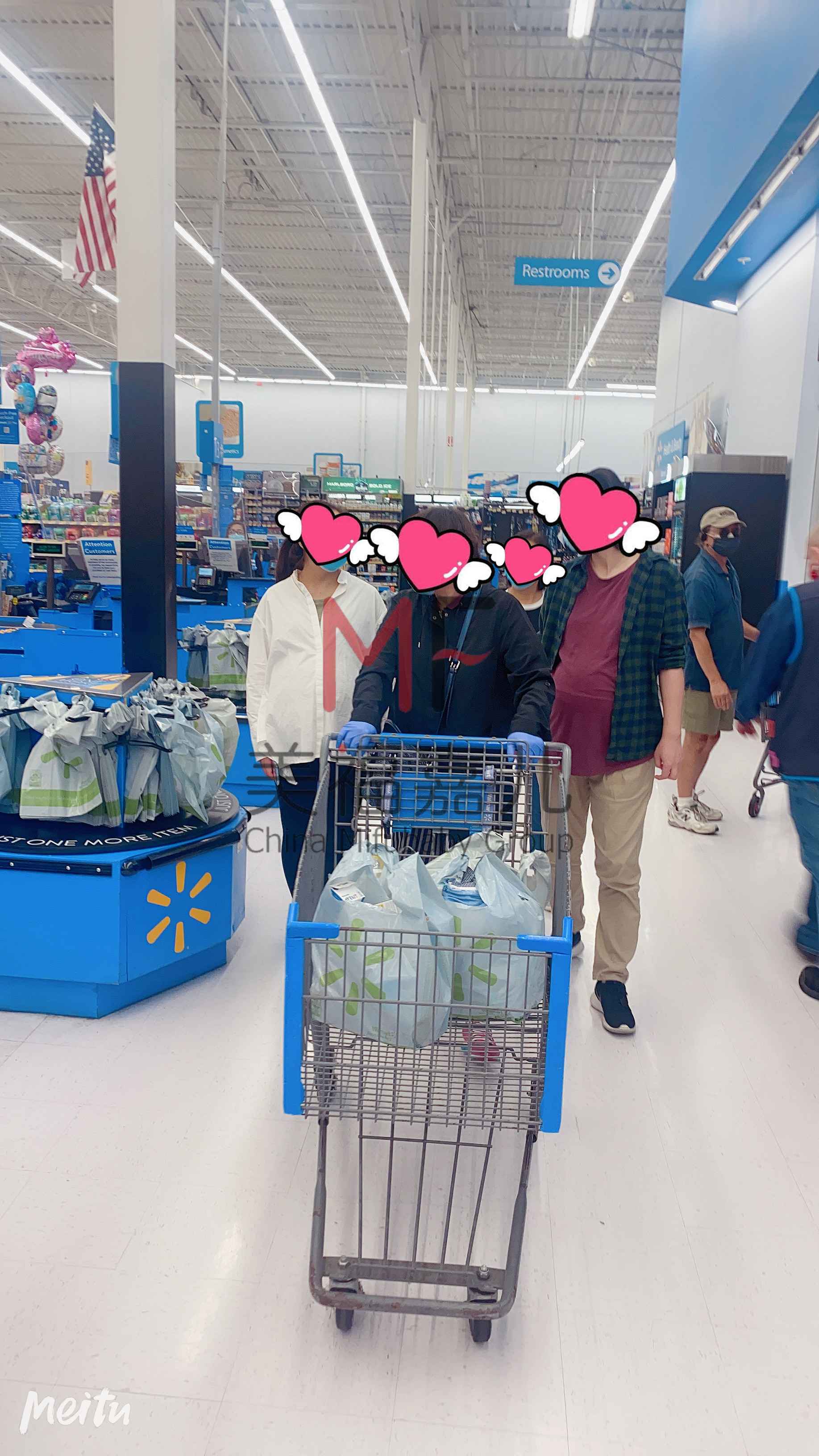 赴美生子回國后，投入的維護(hù)成本是多少