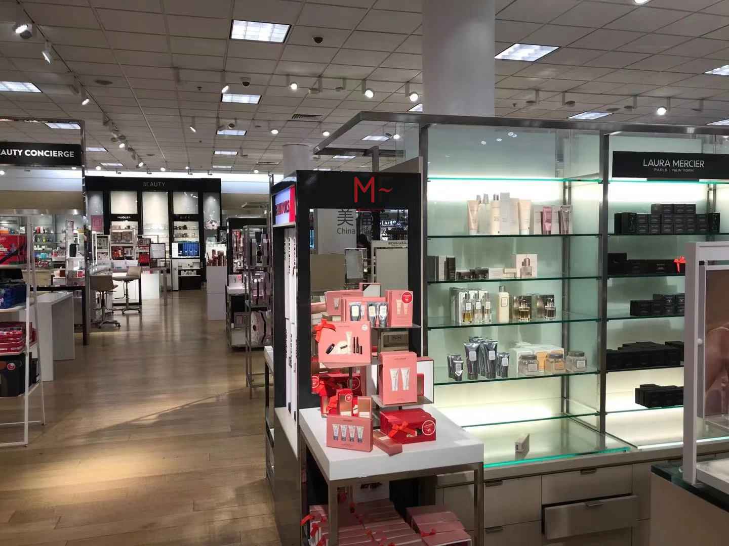赴美產(chǎn)子 你需要考慮哪些情況