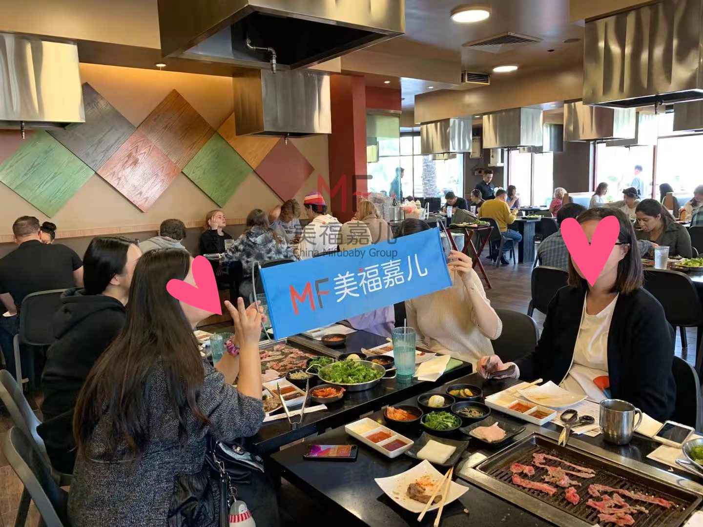赴美生子領生育金 不是回國后才準備