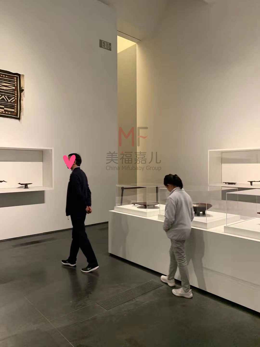美國醫(yī)生醫(yī)院是怎么收費的