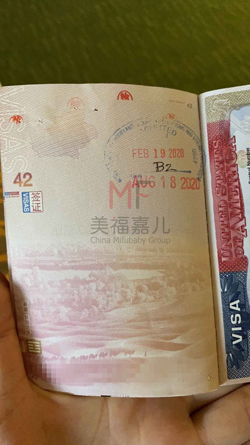 去美國生孩子可以選擇剖腹產嗎