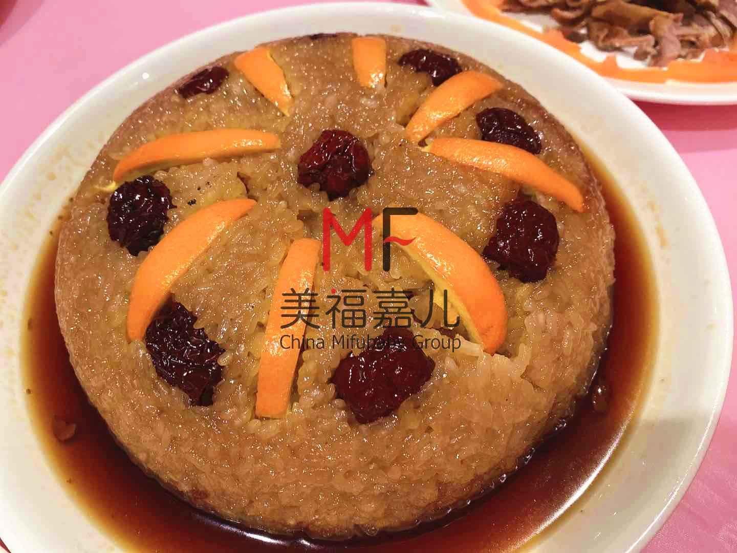 赴美生子后，美寶什么階段留學(xué)美國合適