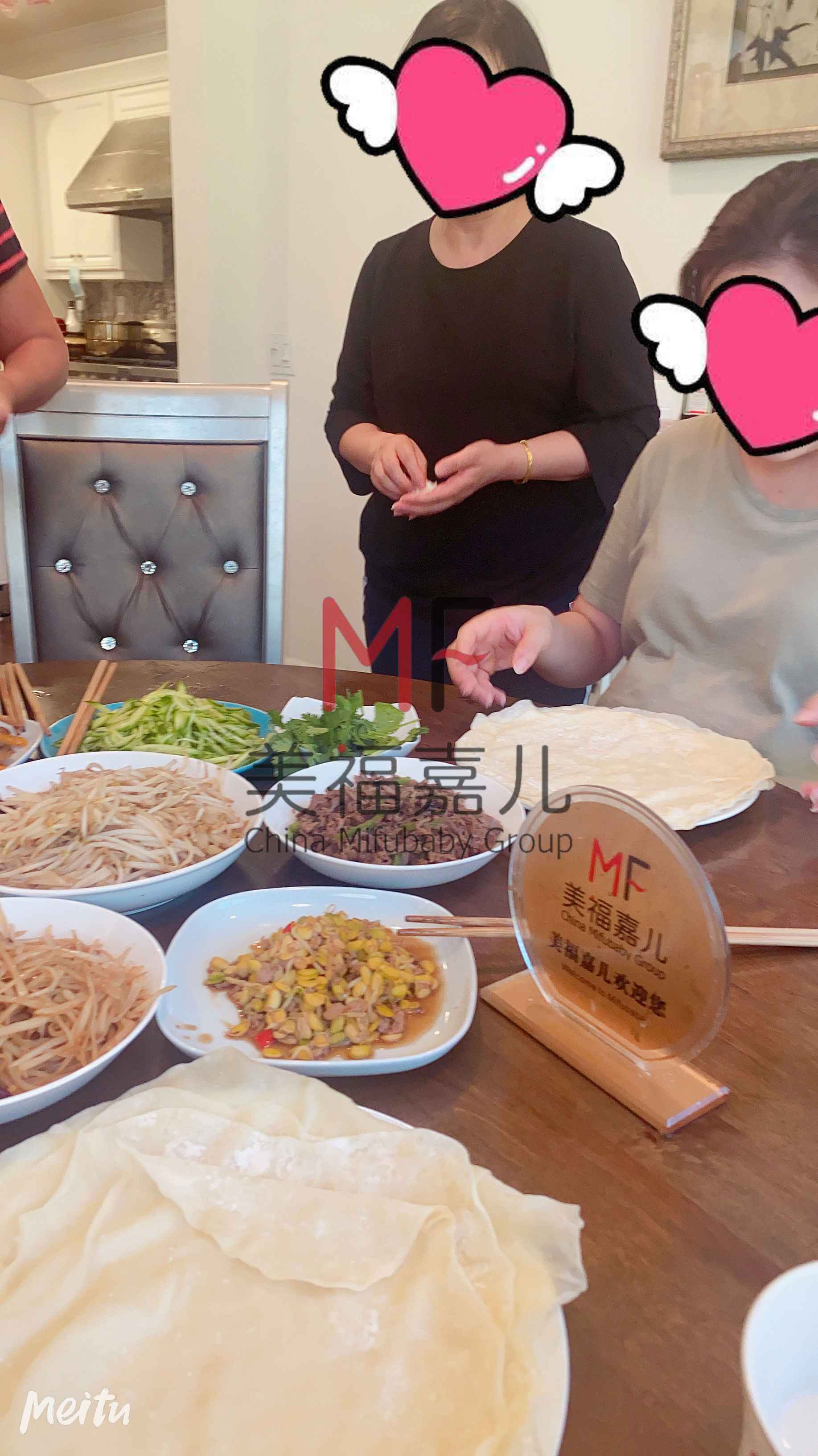 赴美生子 搭飛機(jī)這10樣?xùn)|西可免費(fèi)！