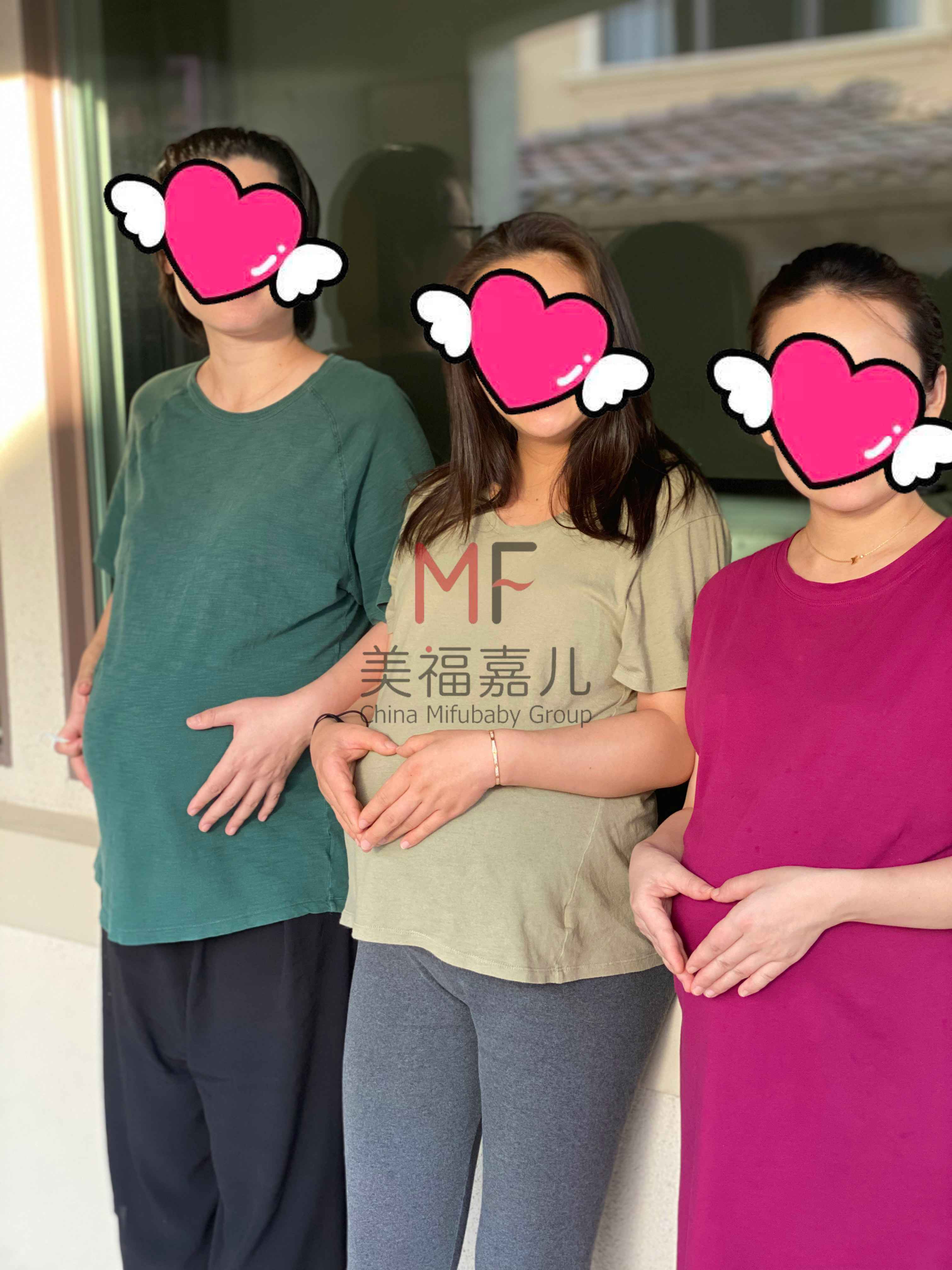 去美國生寶寶 啟程赴美的時(shí)間有講究