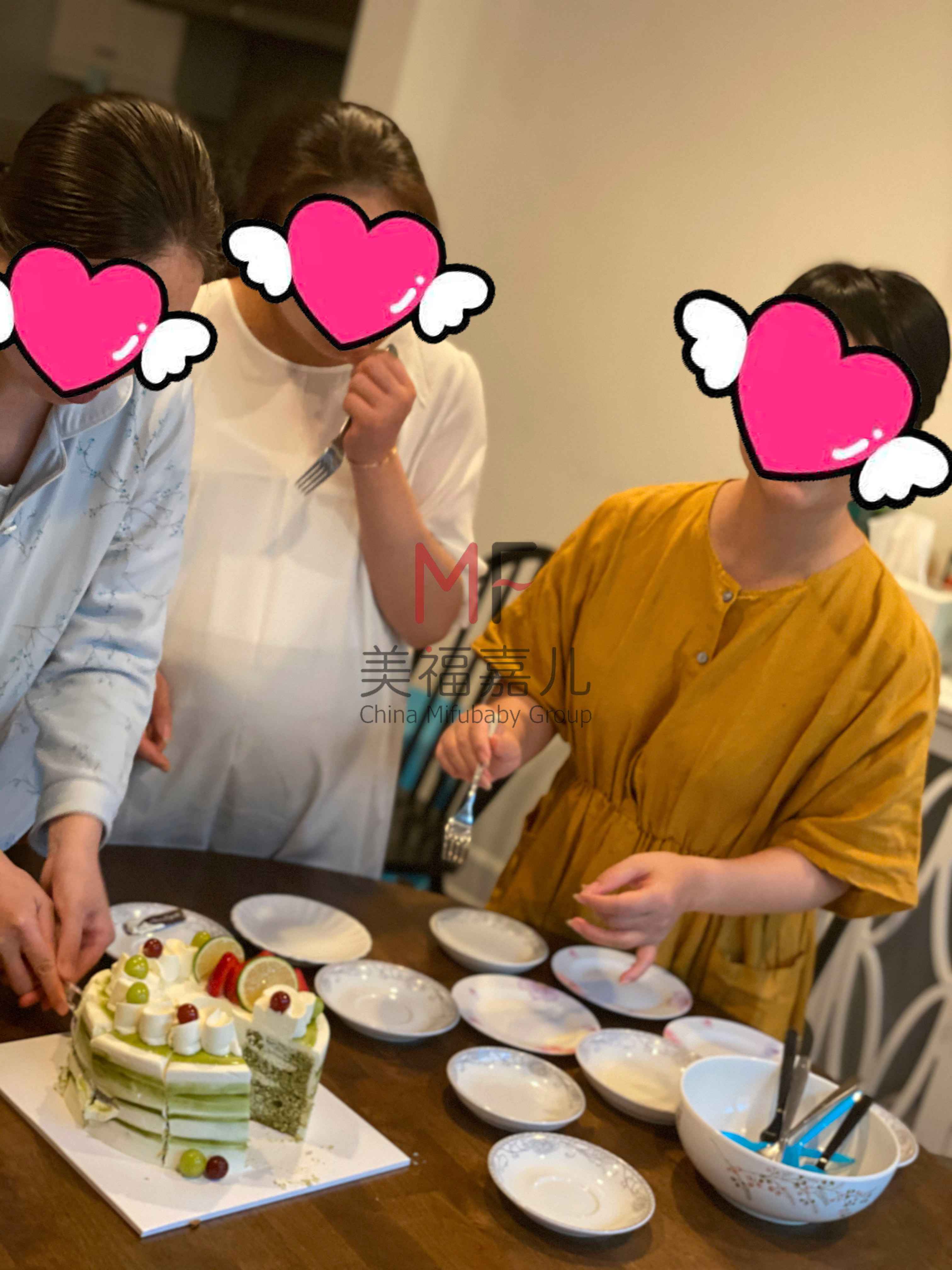 赴美生子簽證你為什么被拒簽——美簽面談實(shí)例分析