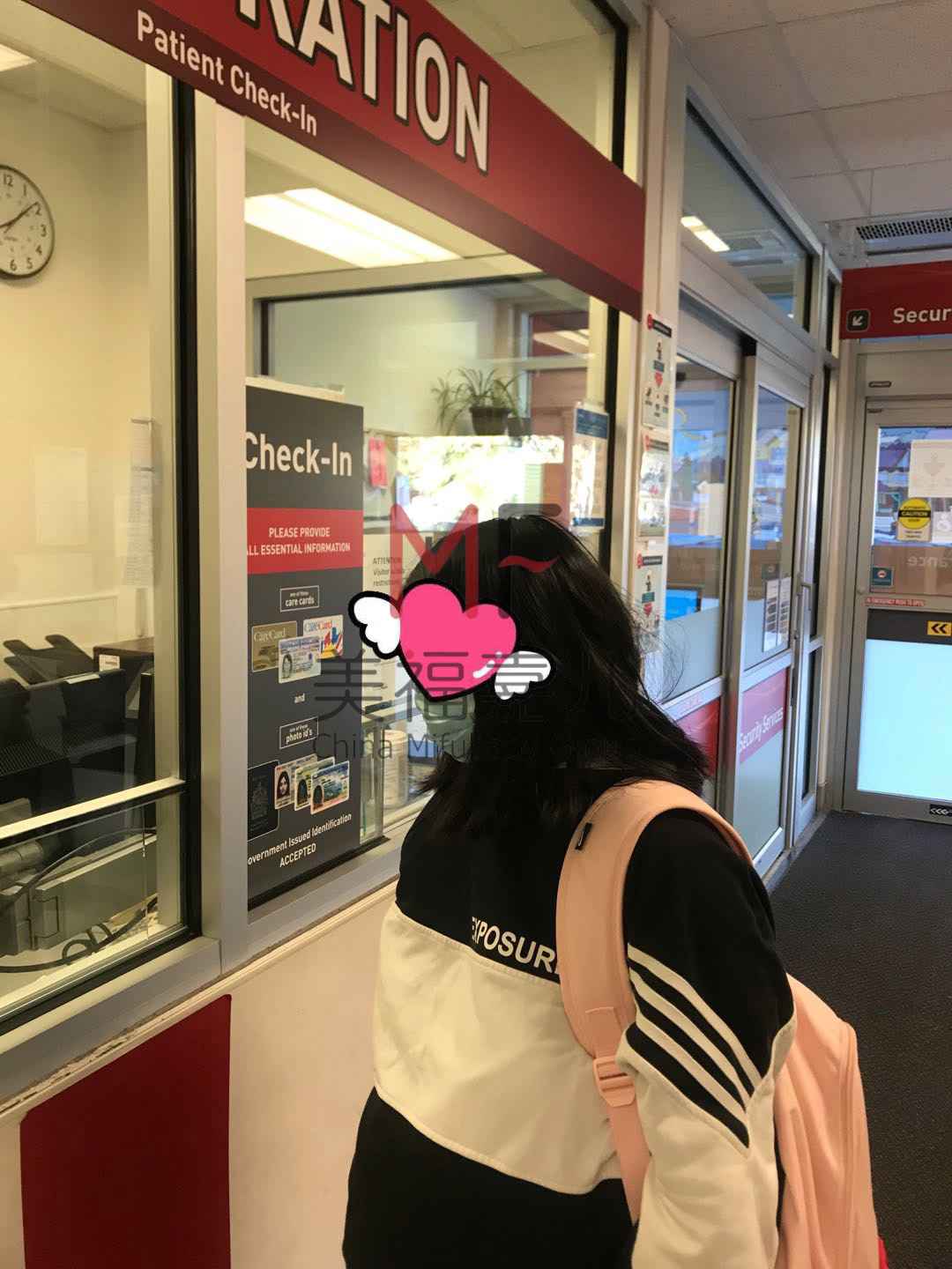 打算赴美產(chǎn)子 美簽被拒怎么辦