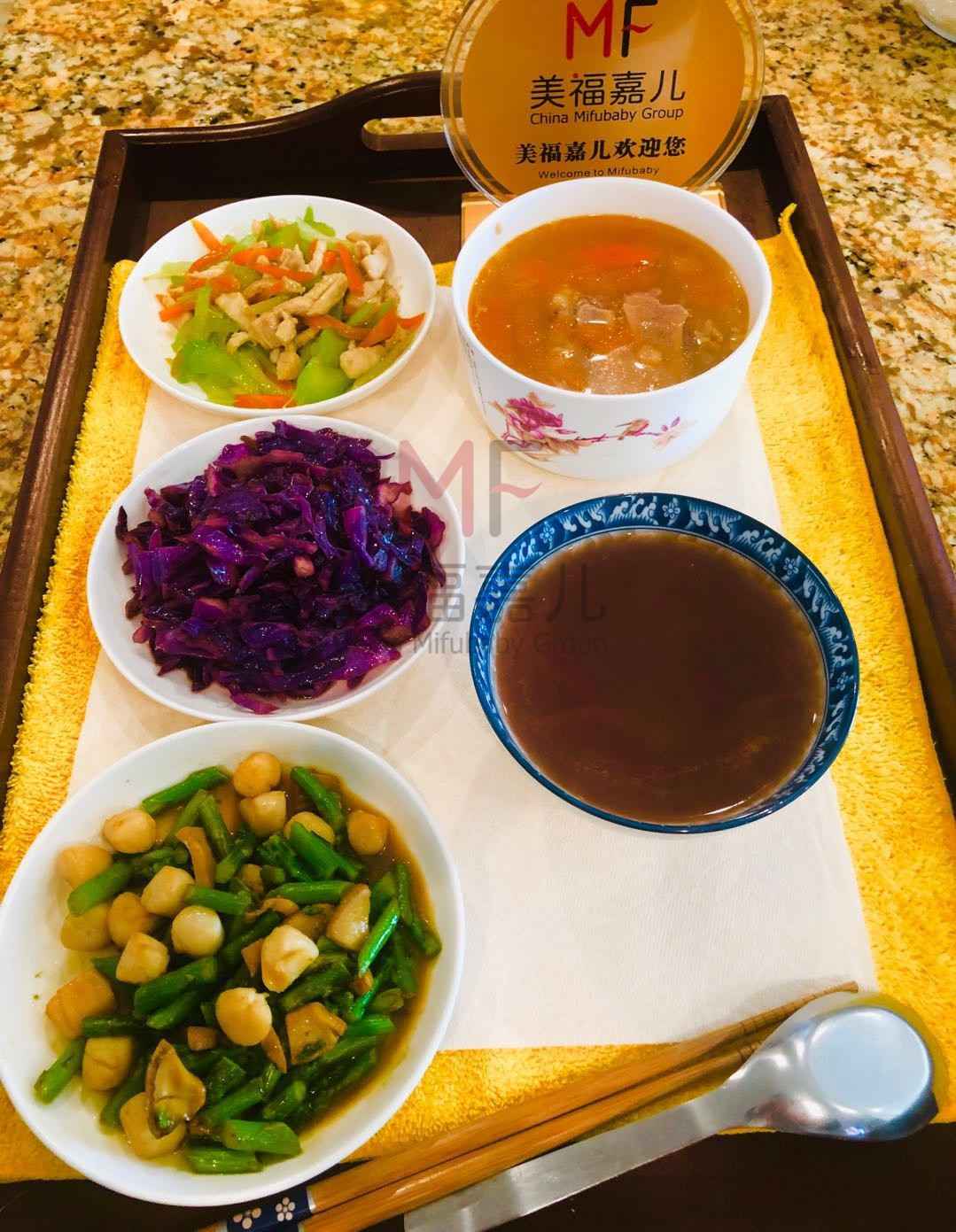 去美國生孩子，辦理簽證該準(zhǔn)備哪些材料呢