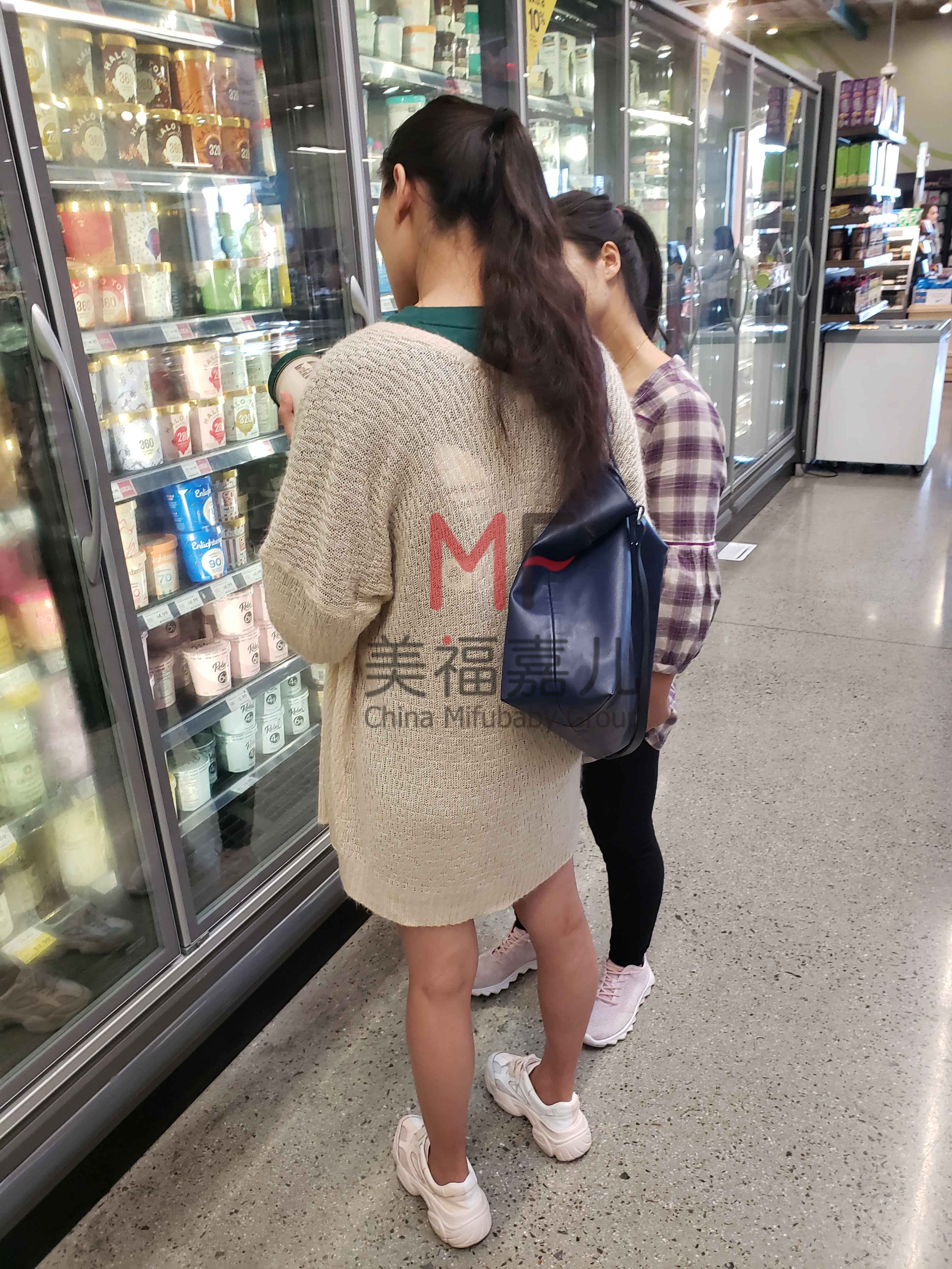 旅游簽可以去美國生孩子嗎