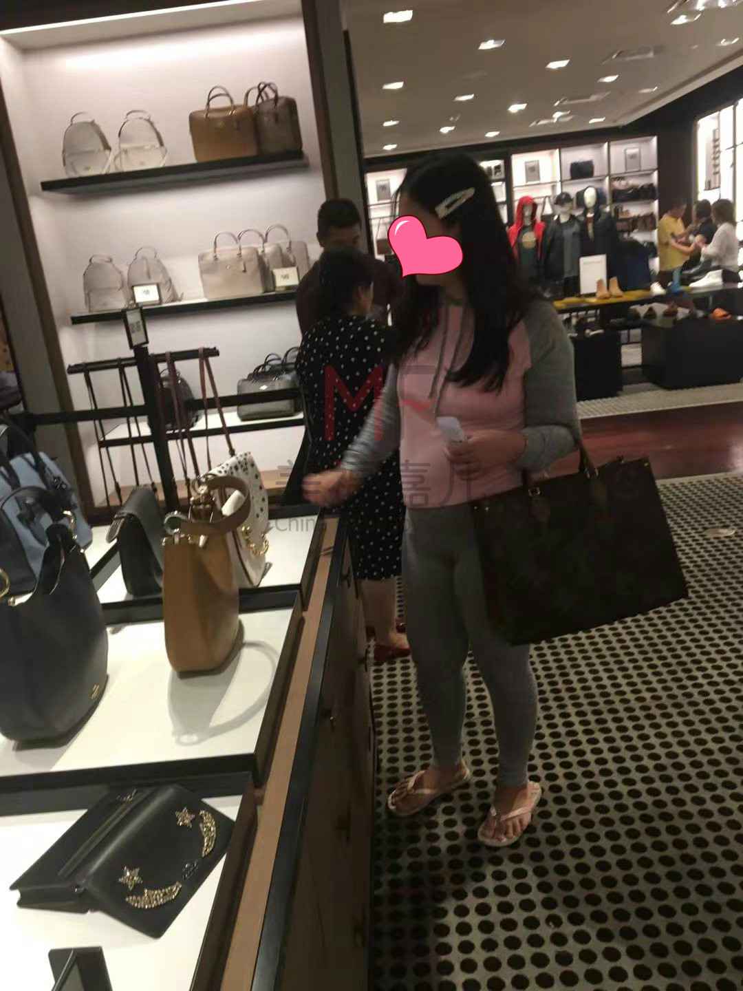 赴美生子誠實簽完整攻略