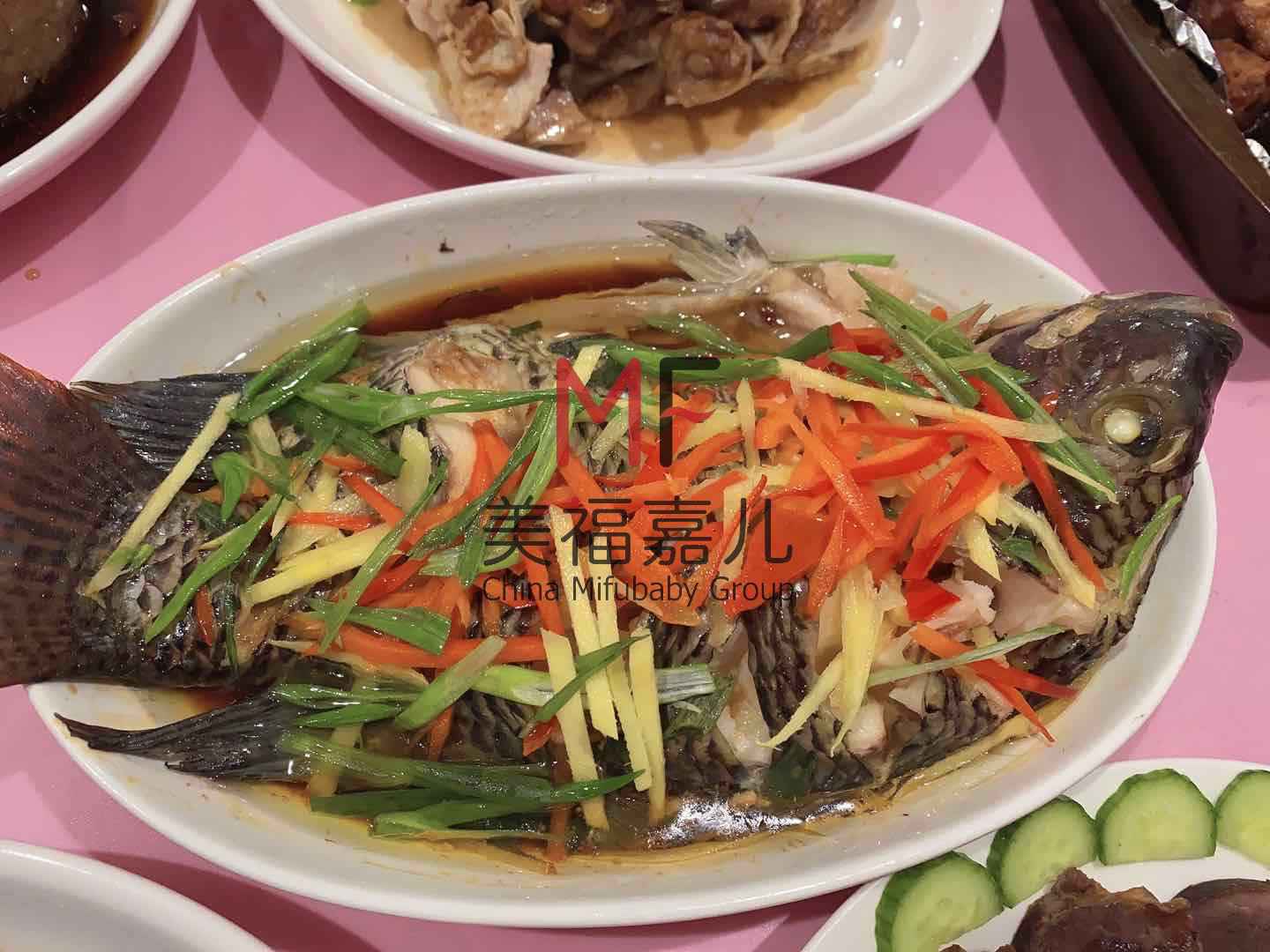 赴美生子之孕媽們?cè)撛趺催x擇月子中心