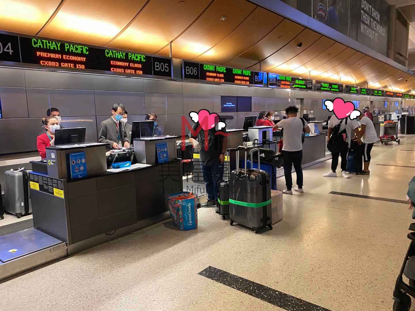 搞事情，美國月子中心費(fèi)用要漲價(jià)