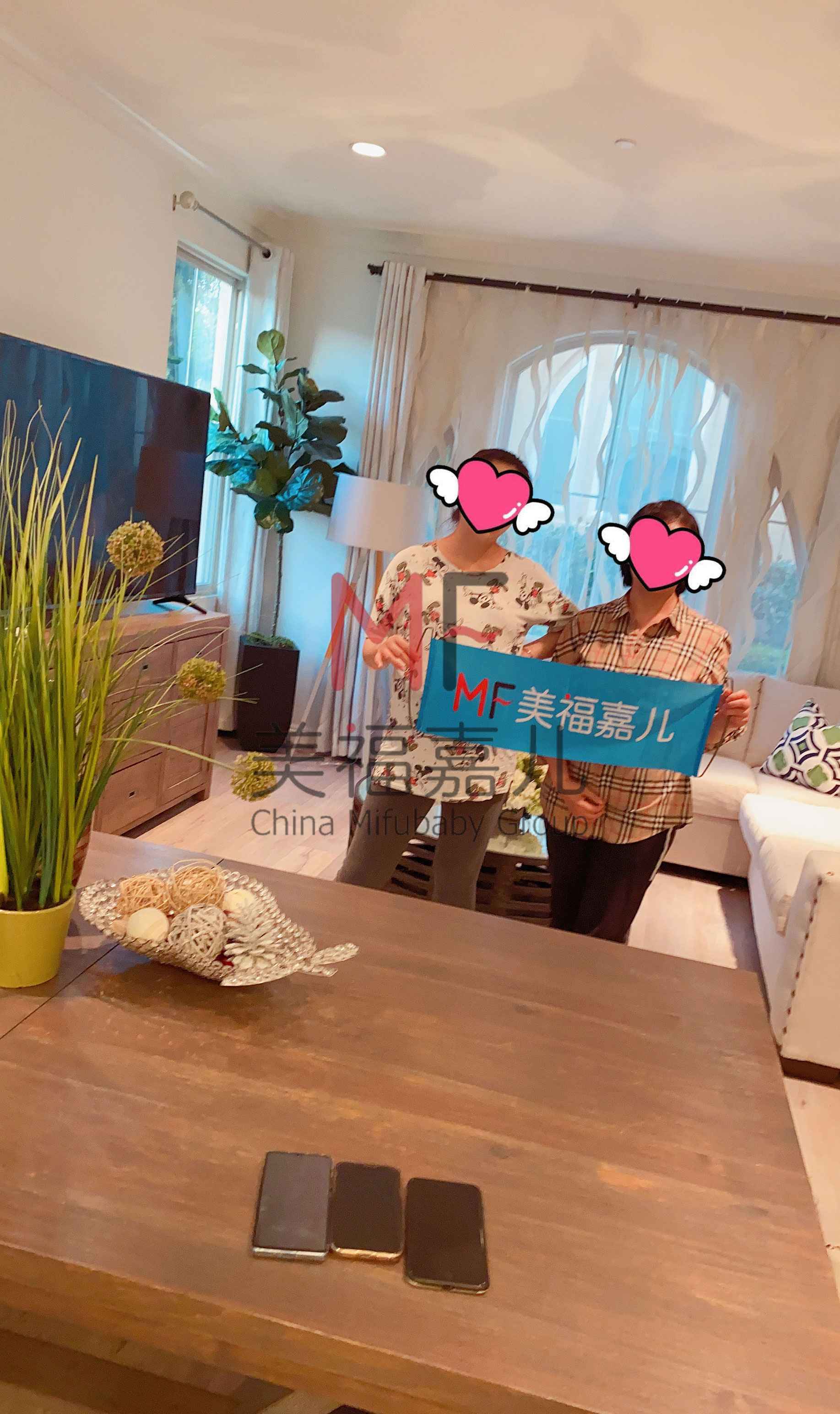 赴美生子到底有何魅力讓他們趨之若鶩
