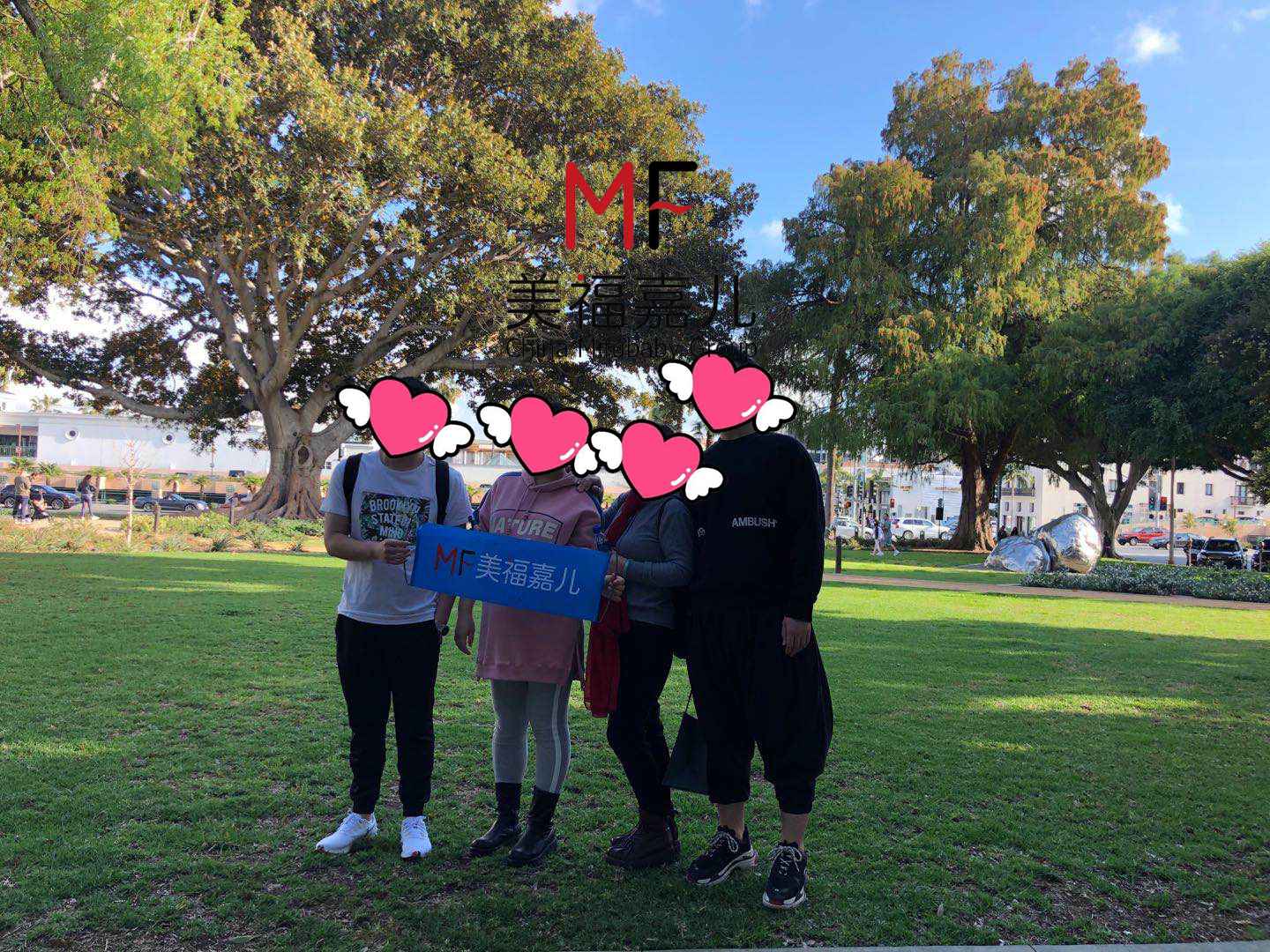 2018新的一年，有計劃要去美國生孩子的媽媽你們可要小心了！