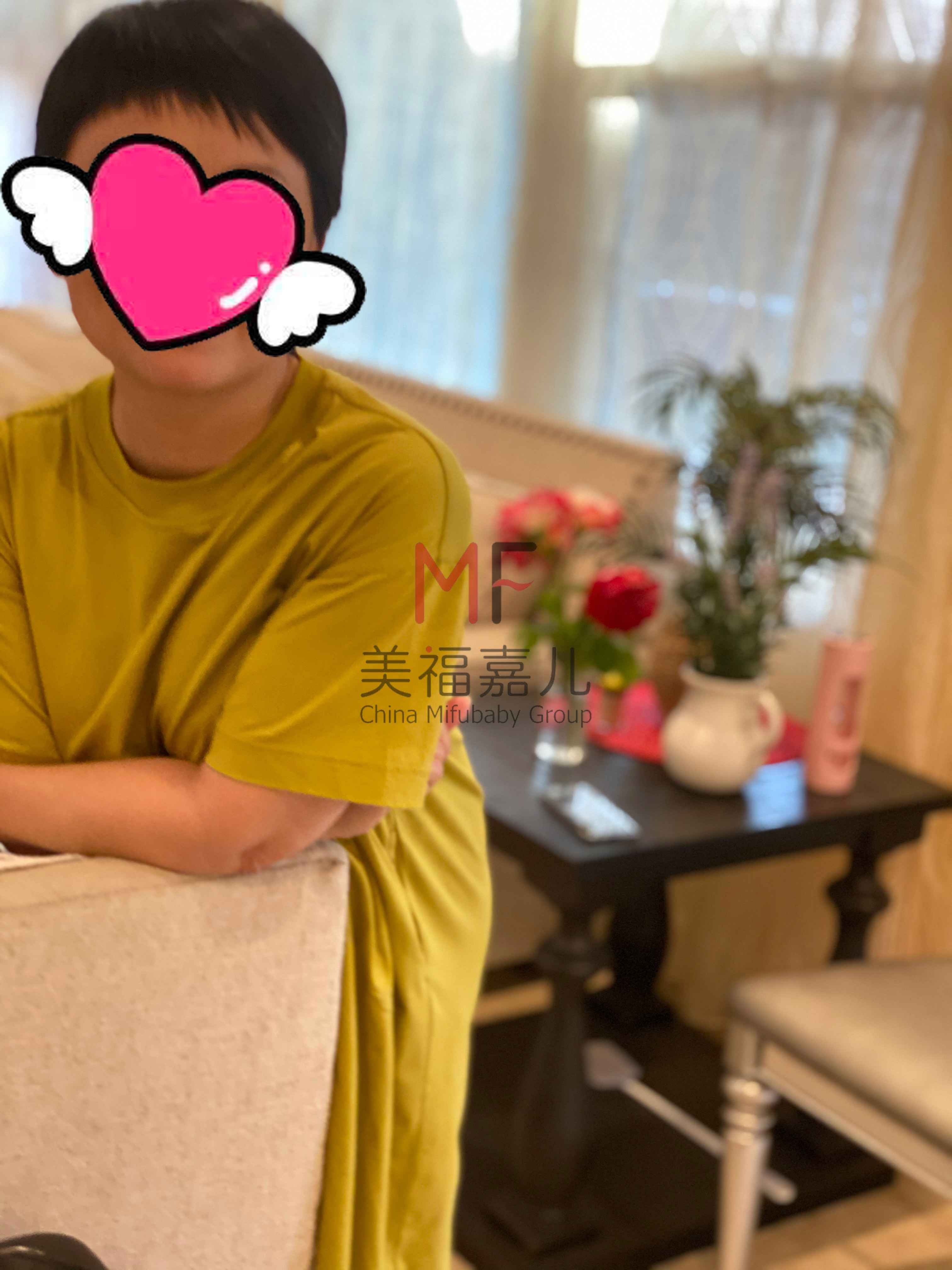 去美國(guó)生孩子 買(mǎi)不到IMG保險(xiǎn)的解決措施