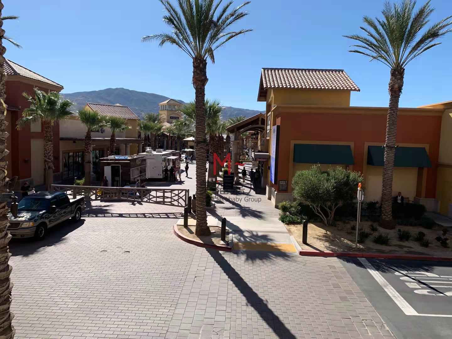 赴美生子之你是否有其他國家護(hù)照