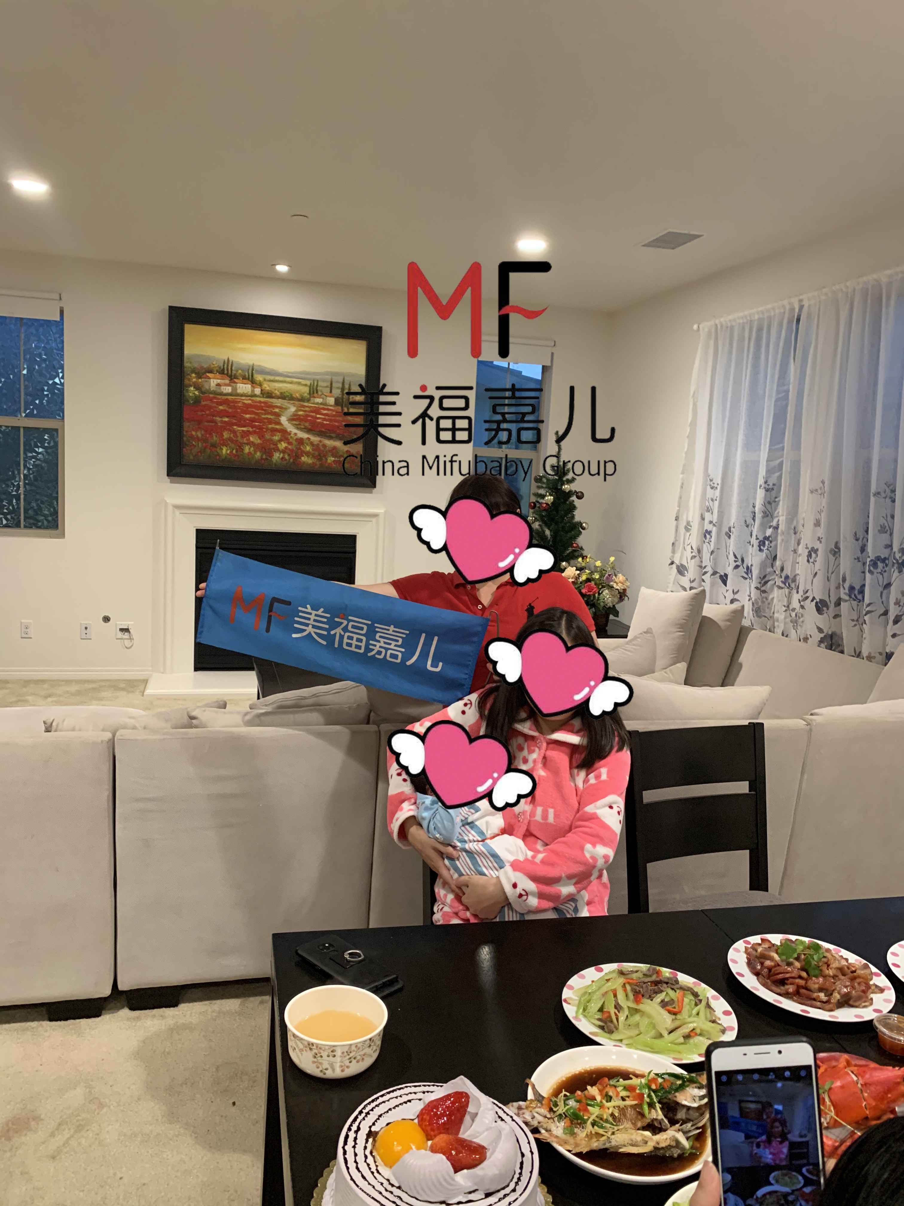赴美生子美國(guó)月子中心哪家好呢