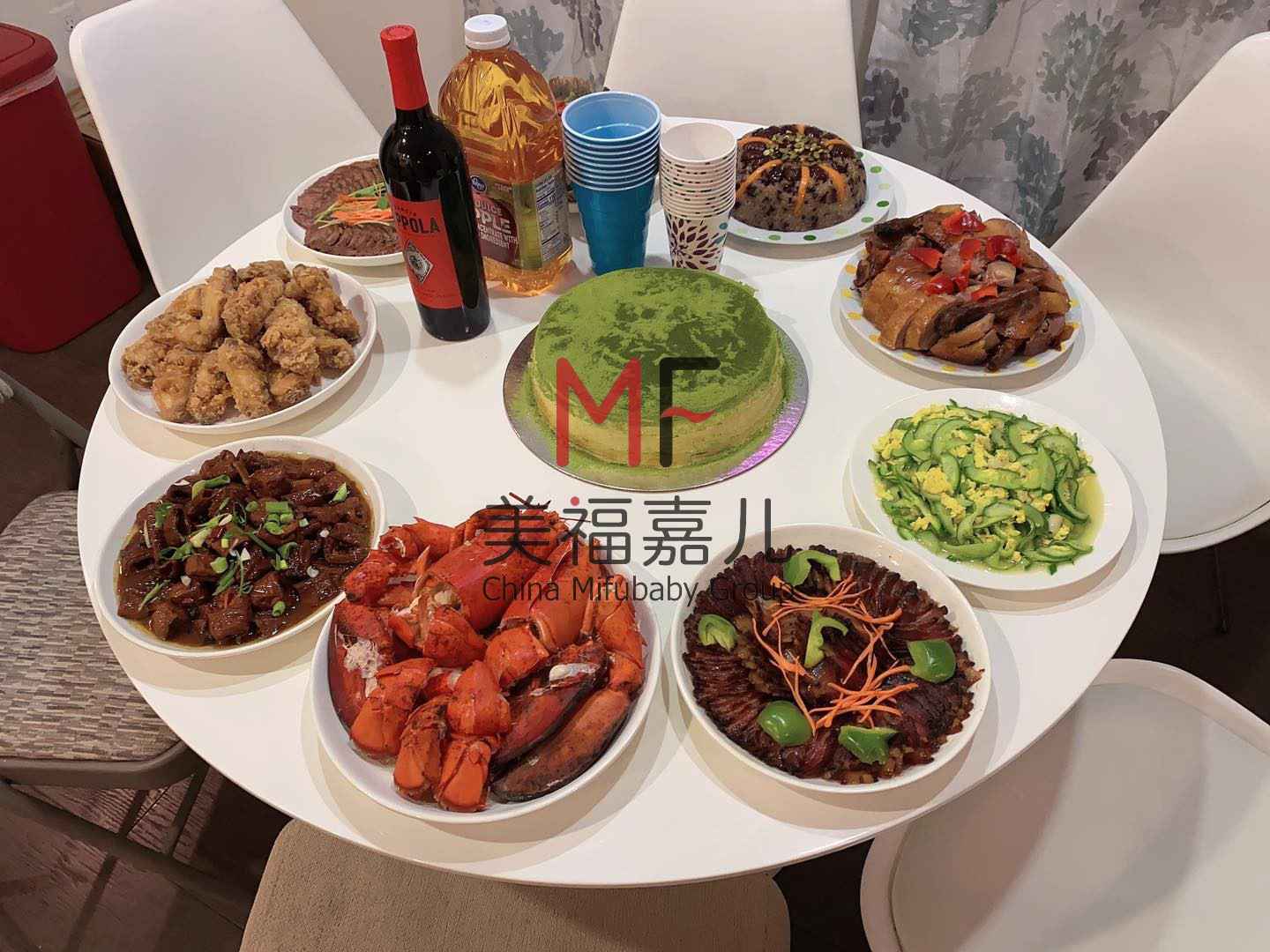 赴美生子續(xù)簽攻略