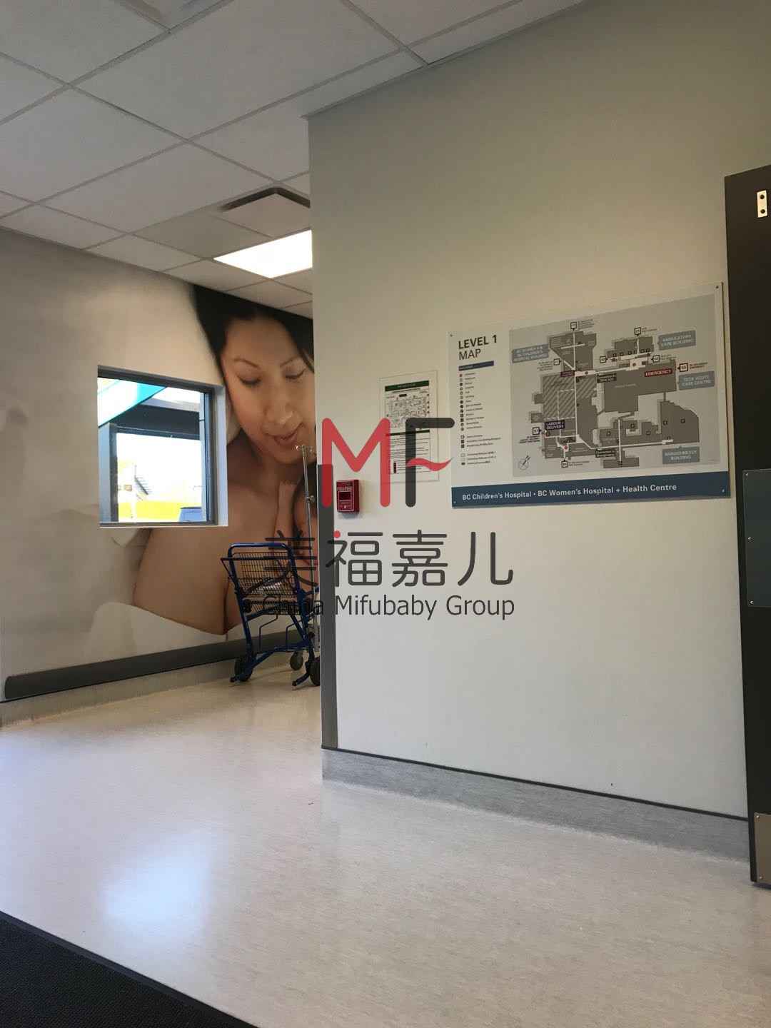 赴美生子之面簽要注意什么問(wèn)題