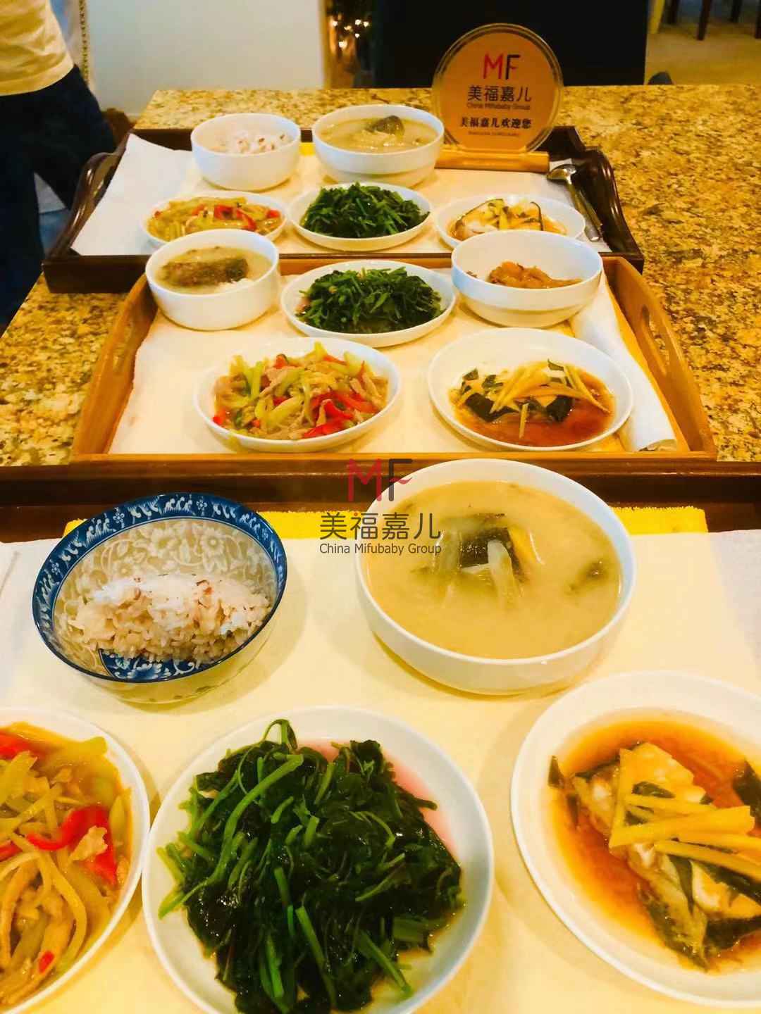 去美國生孩子美籍寶寶和留學(xué)生的區(qū)別