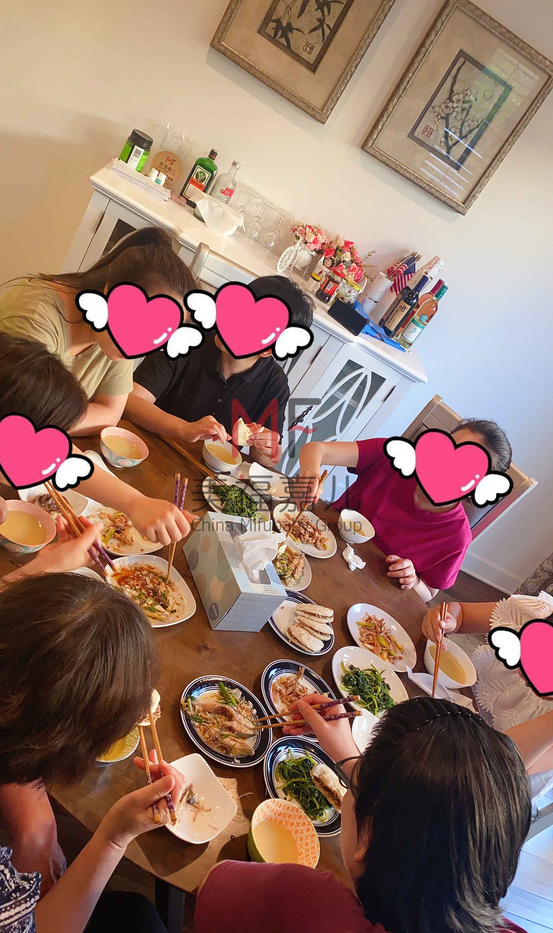 赴美生子 真正的教育規(guī)劃：從赴美生子開始！
