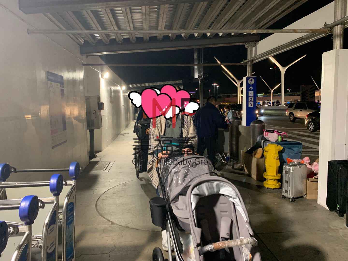 赴美生子機(jī)構(gòu)怎樣選
