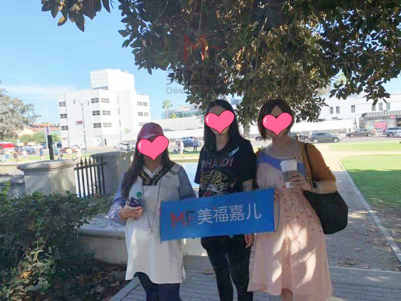 申請誠實(shí)簽，哪些材料必不可少