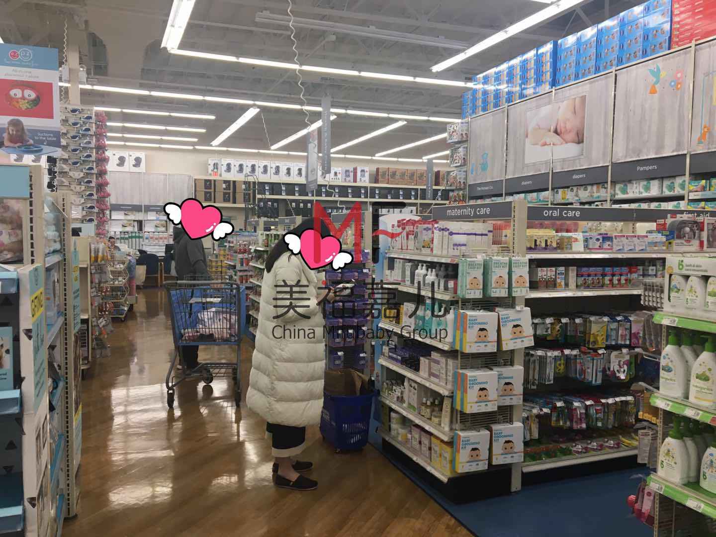 赴美生子：我可以在美國大使館換護(hù)照嗎