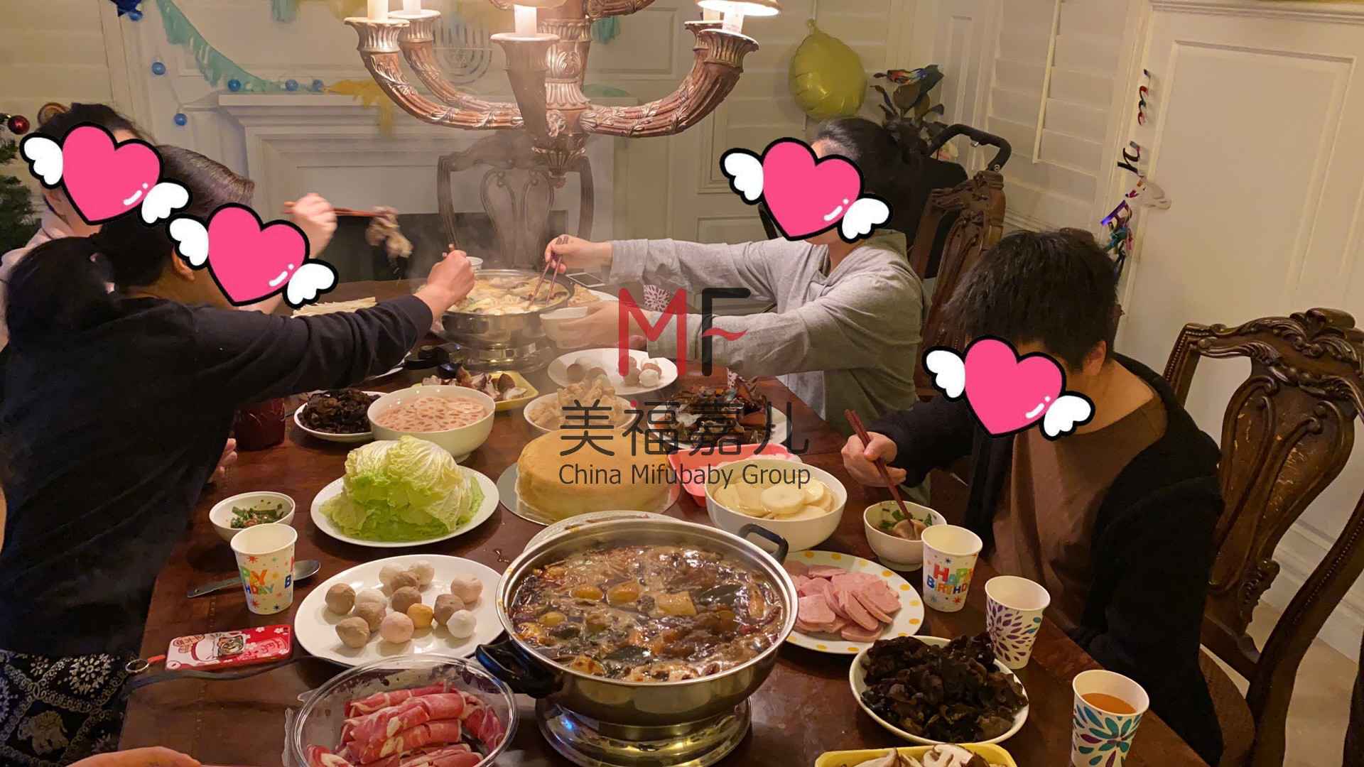 赴美生子，這關(guān)鍵的最后一步你Get了嗎
