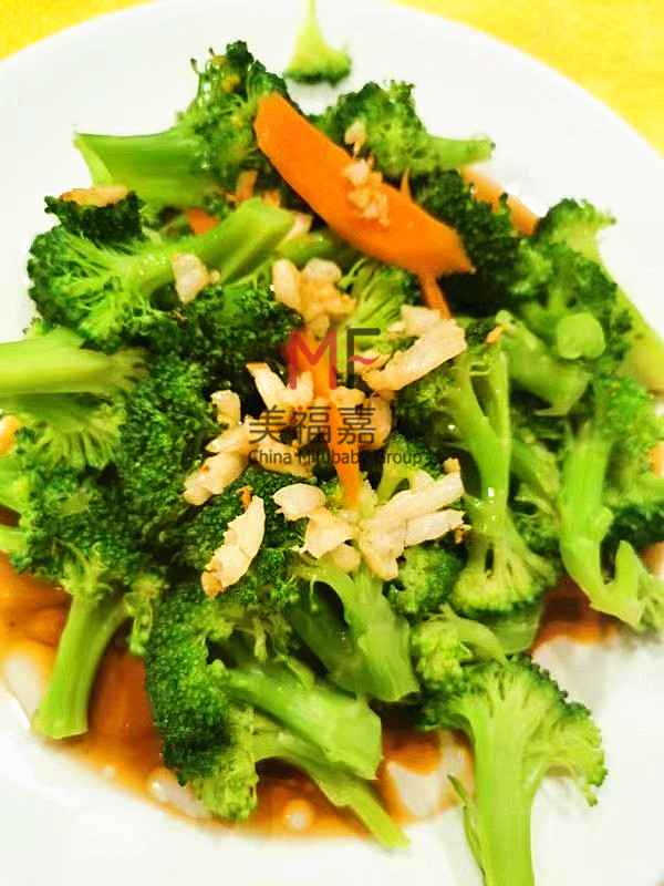 赴美生子順產(chǎn)還是剖腹產(chǎn)