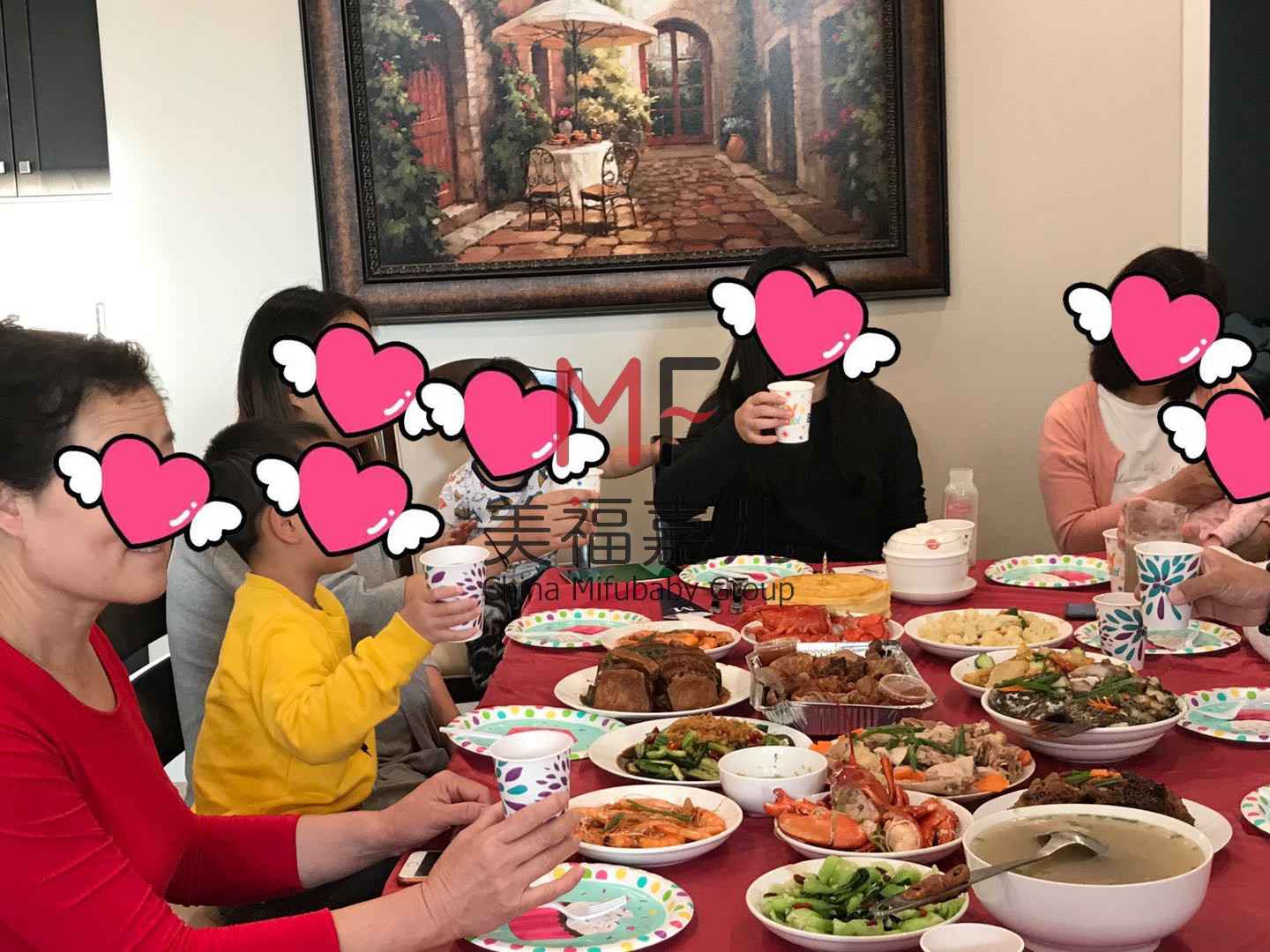 赴美生子：孕媽倒時(shí)差小技巧！