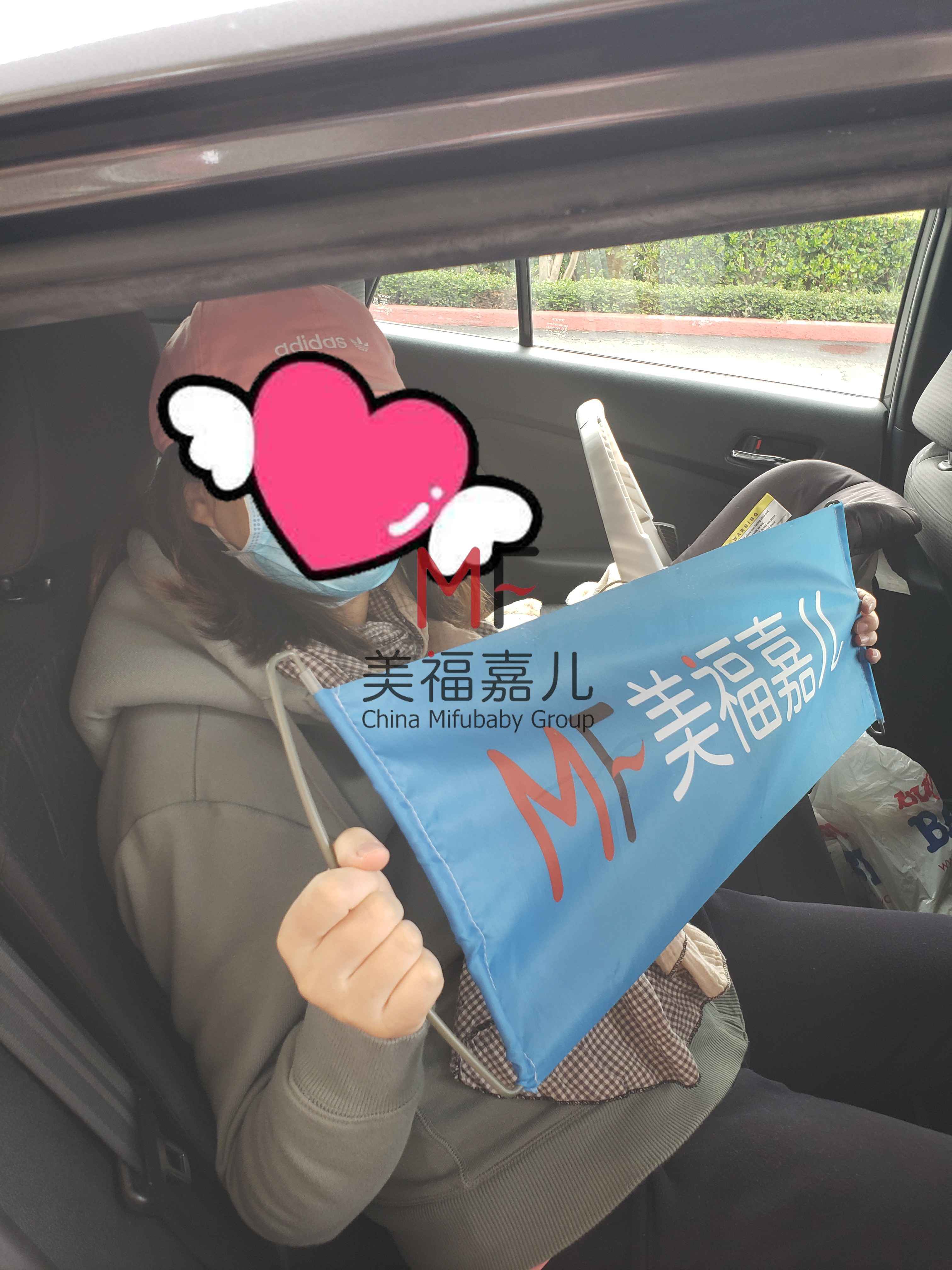 赴美生子：你需要考慮這些問題