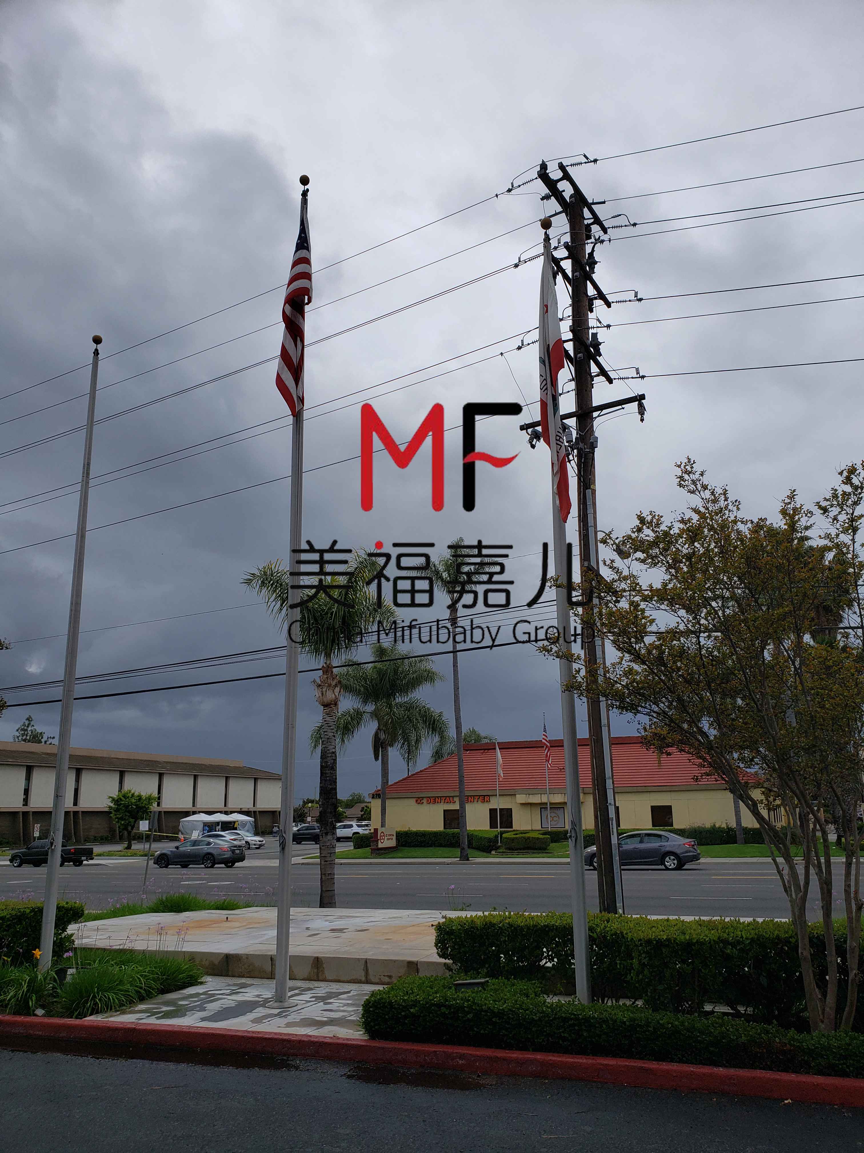 美國月子中心如何保證赴美生子孕婦和美籍寶寶安全