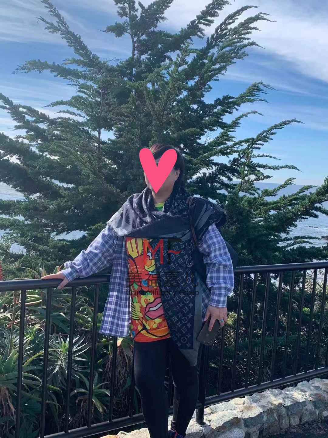 赴美生子 雙胞胎孕媽媽該注意哪些事情