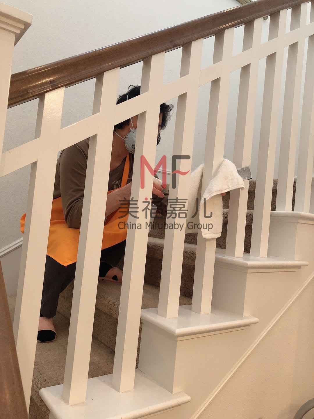 去美國生寶寶常見問題及其解決方法