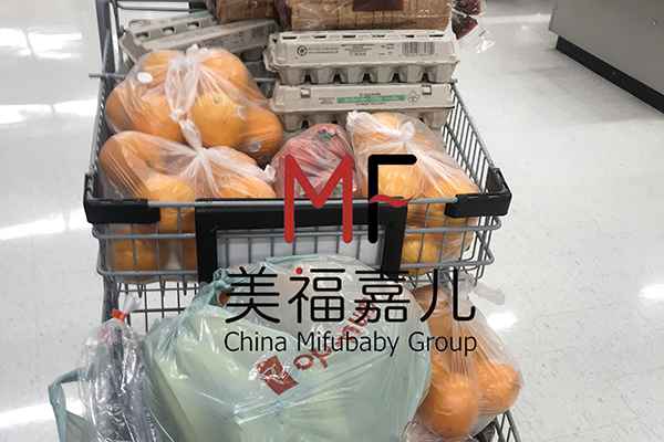 赴美生子，我們?yōu)楹尾煌扑]DIY