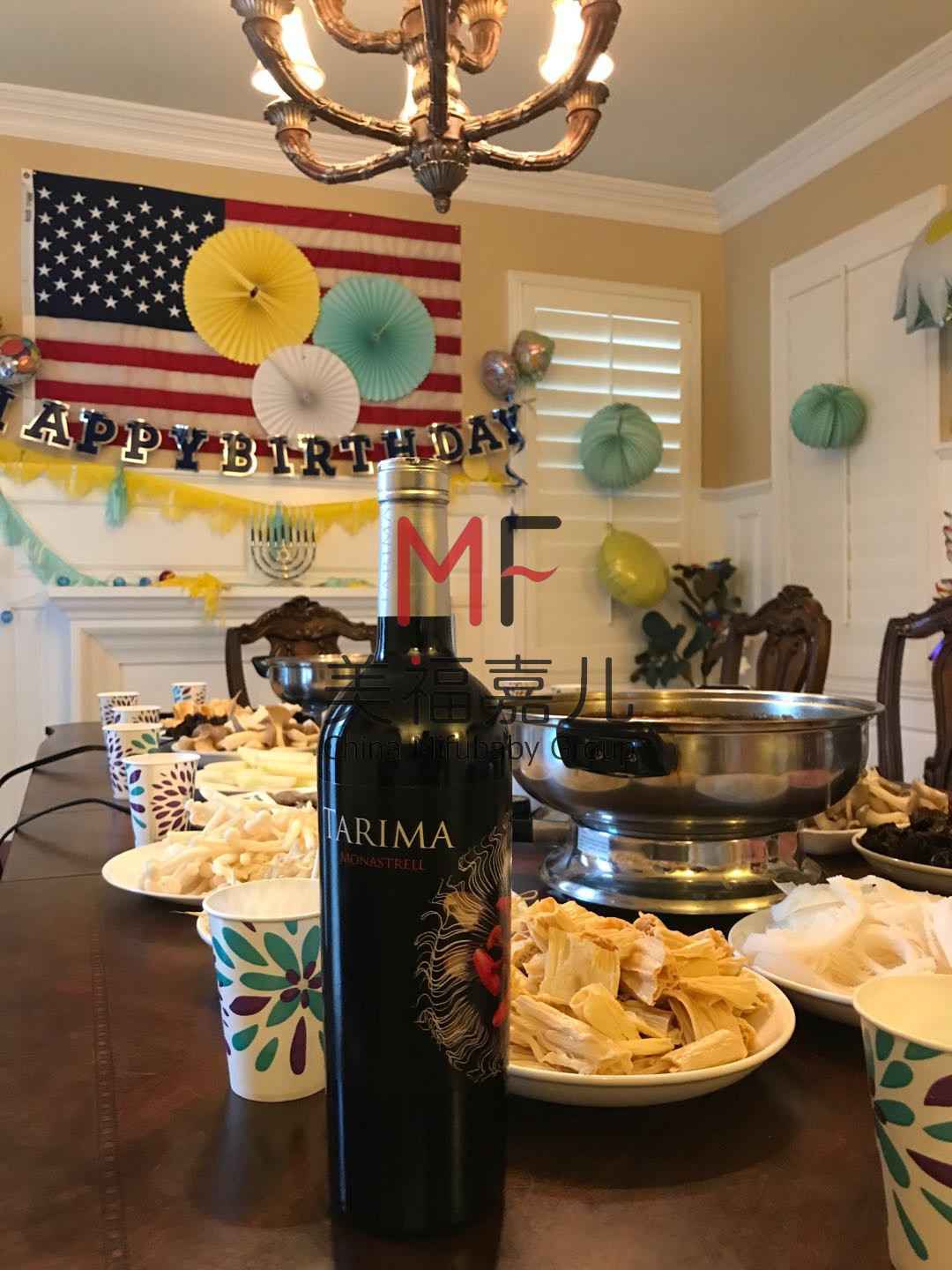 2018新的一年，有計劃要去美國生孩子的媽媽你們可要小心了！