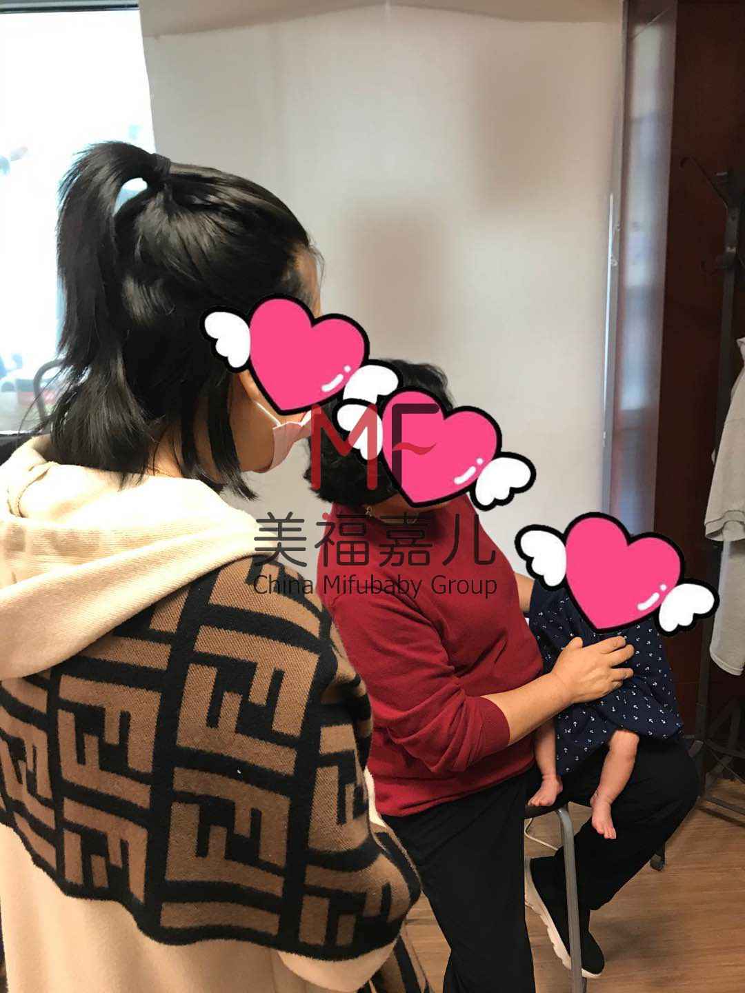 赴美生子常見問題
