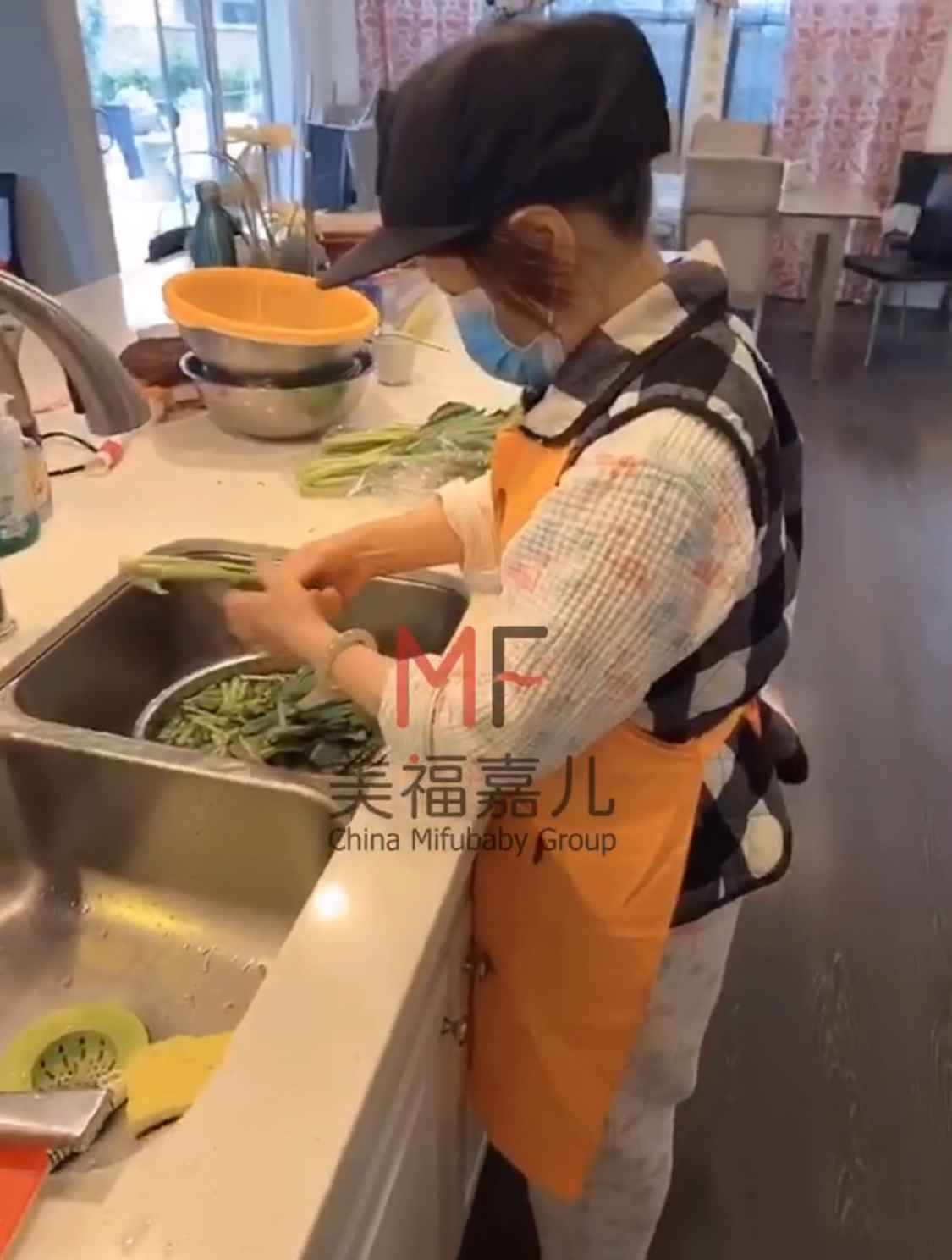 赴美生子：如何搞定簽證官